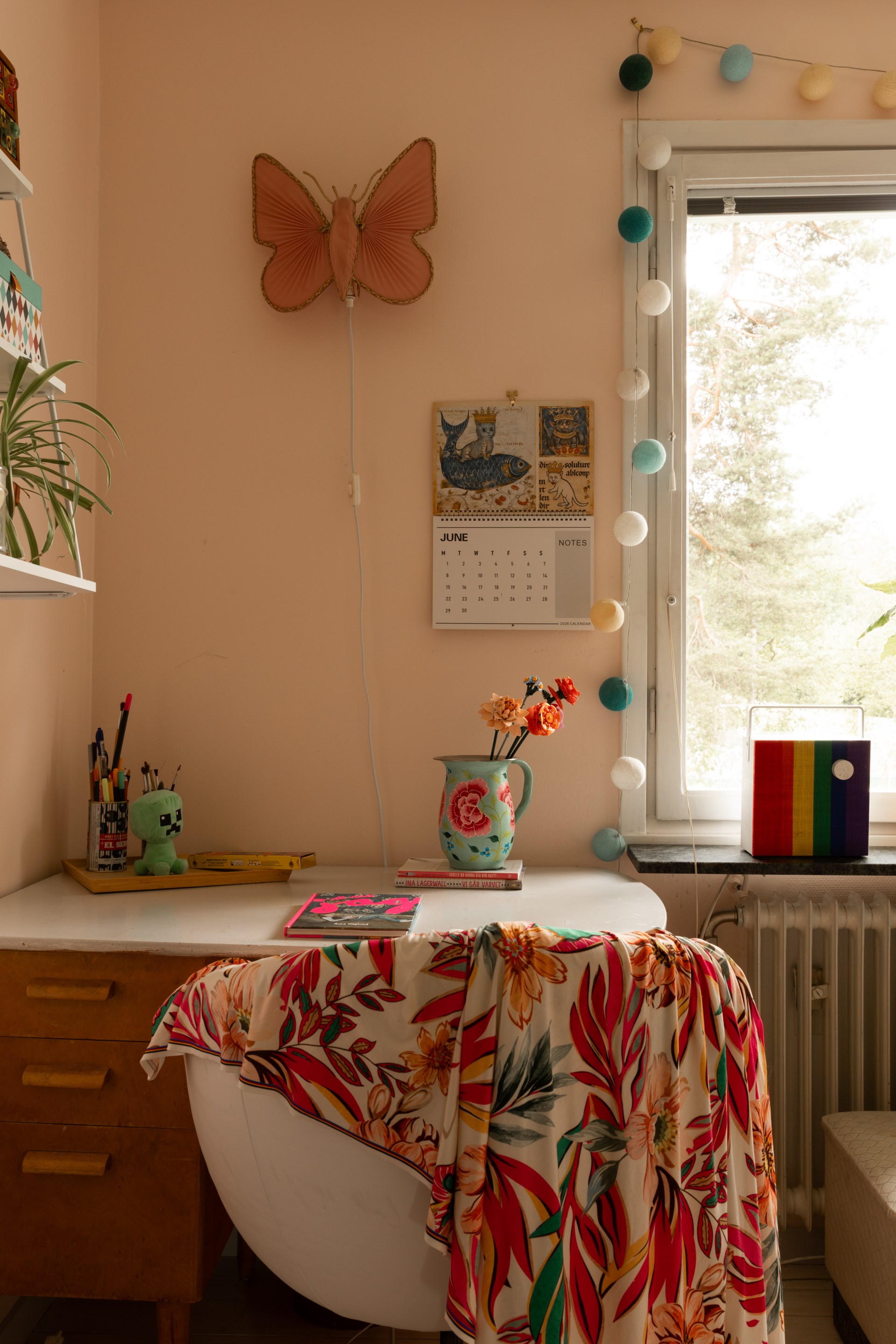 Ljusnevägen 82 – bild 34