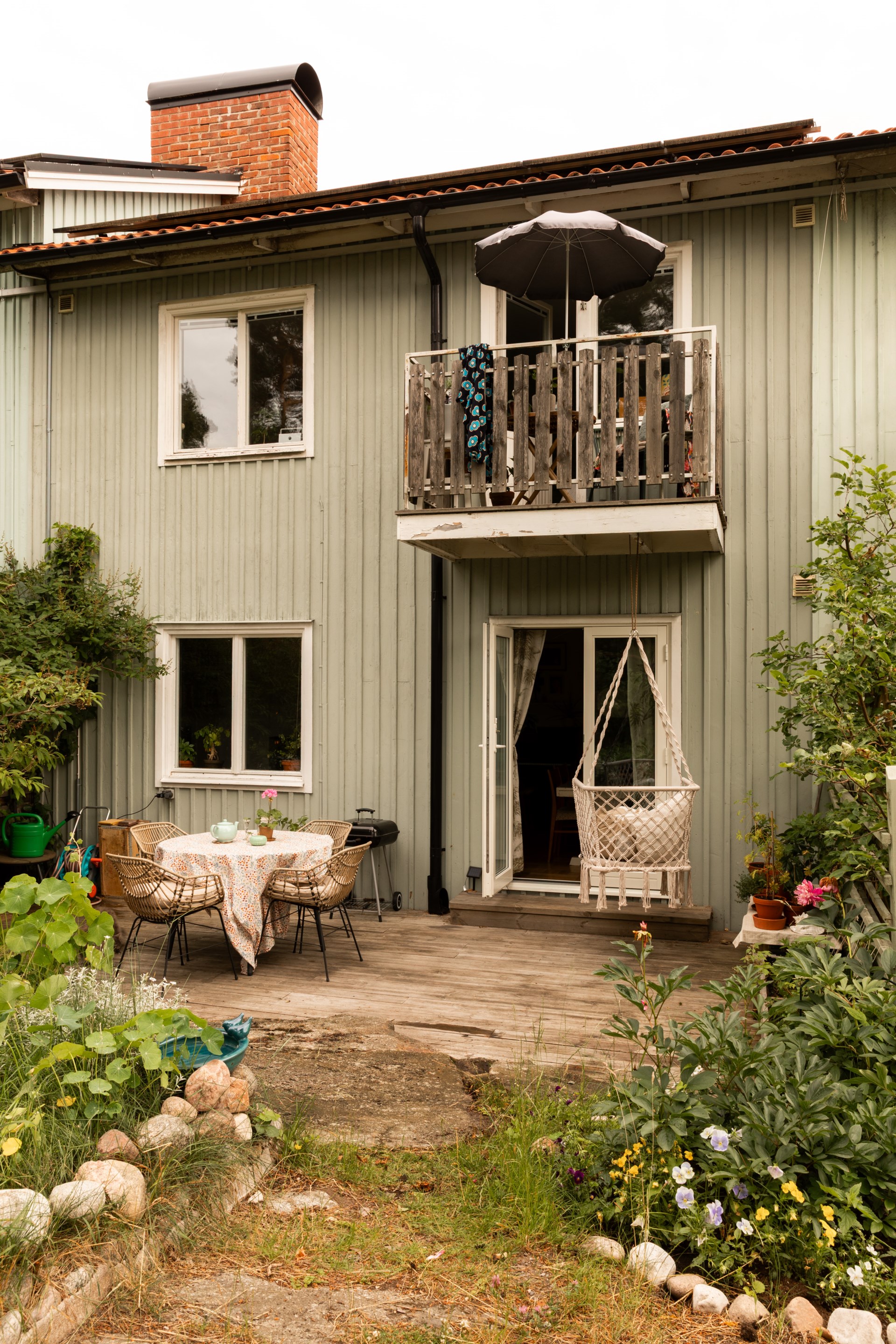 Ljusnevägen 82 – bild 13