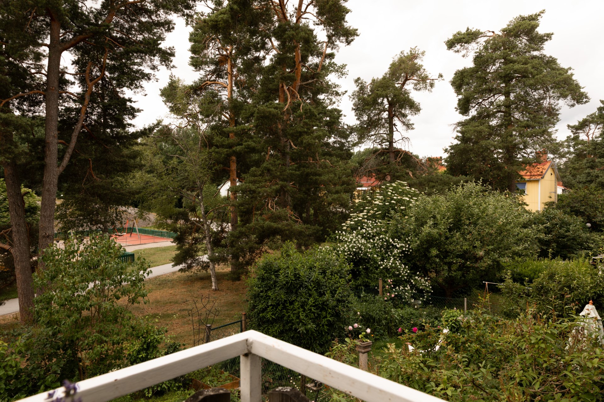 Ljusnevägen 82 – bild 28