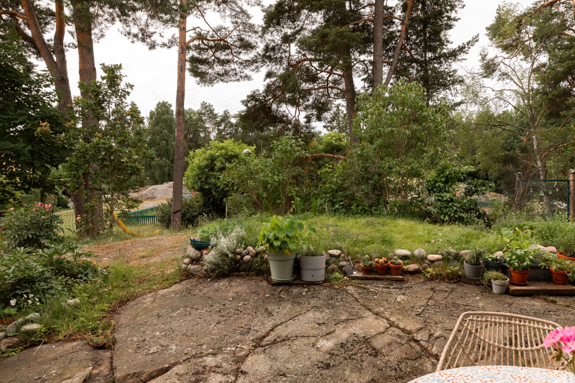Ljusnevägen 82 – bild 15