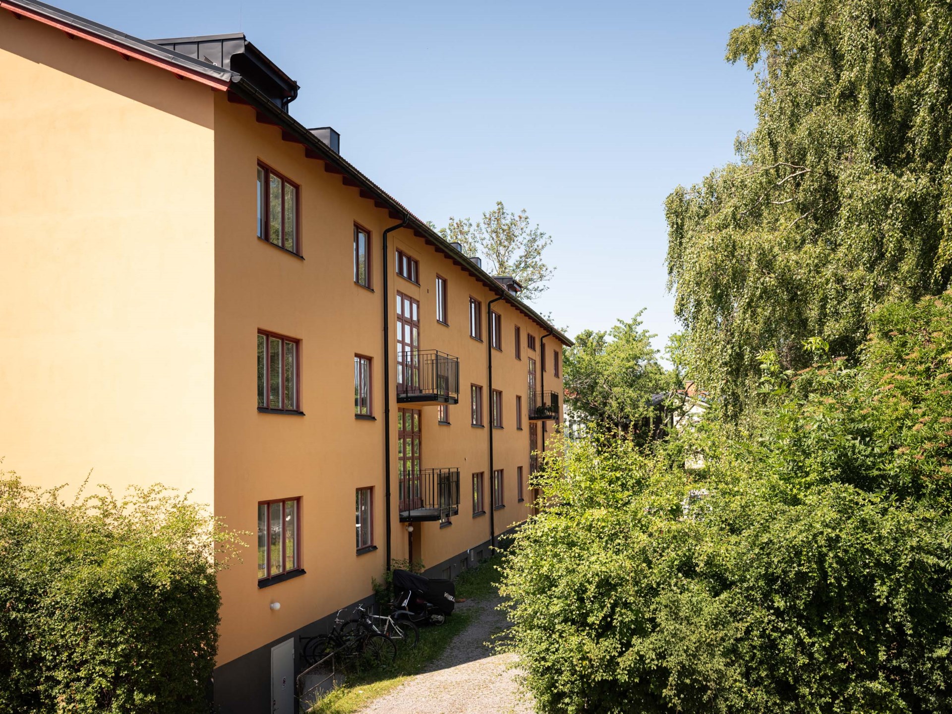 Palmfeltsvägen 47 – bild 38