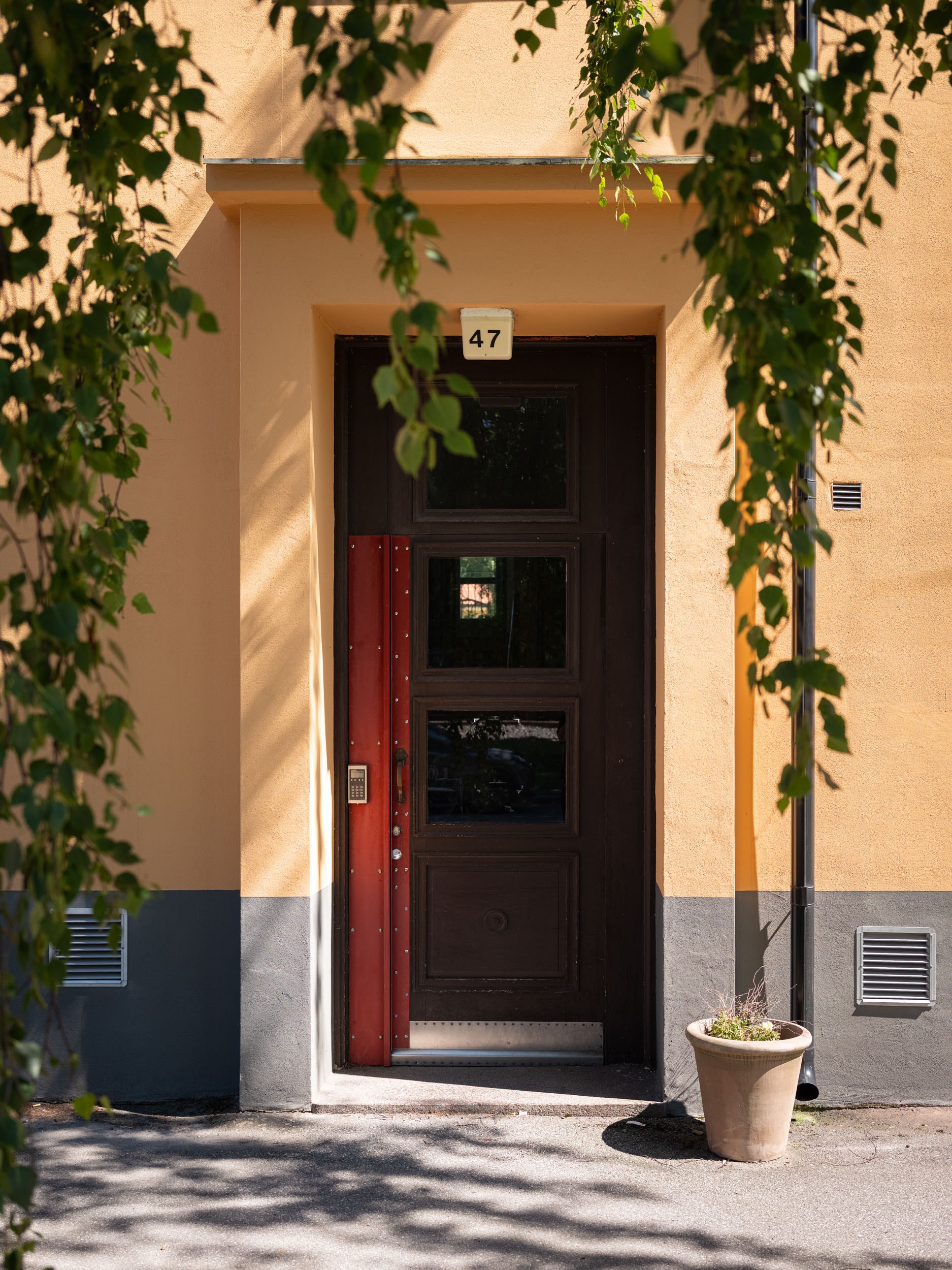 Palmfeltsvägen 47 – bild 37