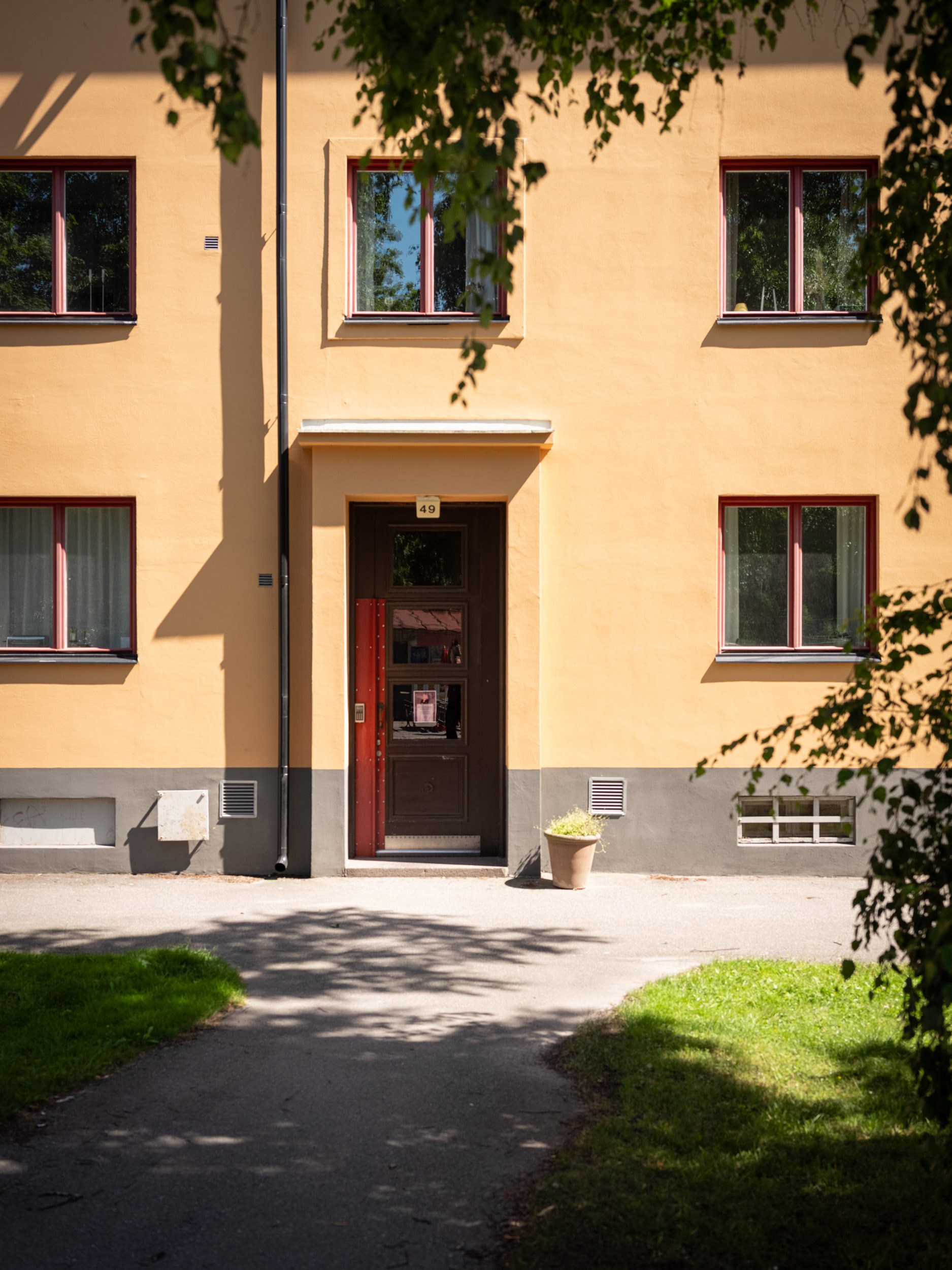 Palmfeltsvägen 49 – bild 31