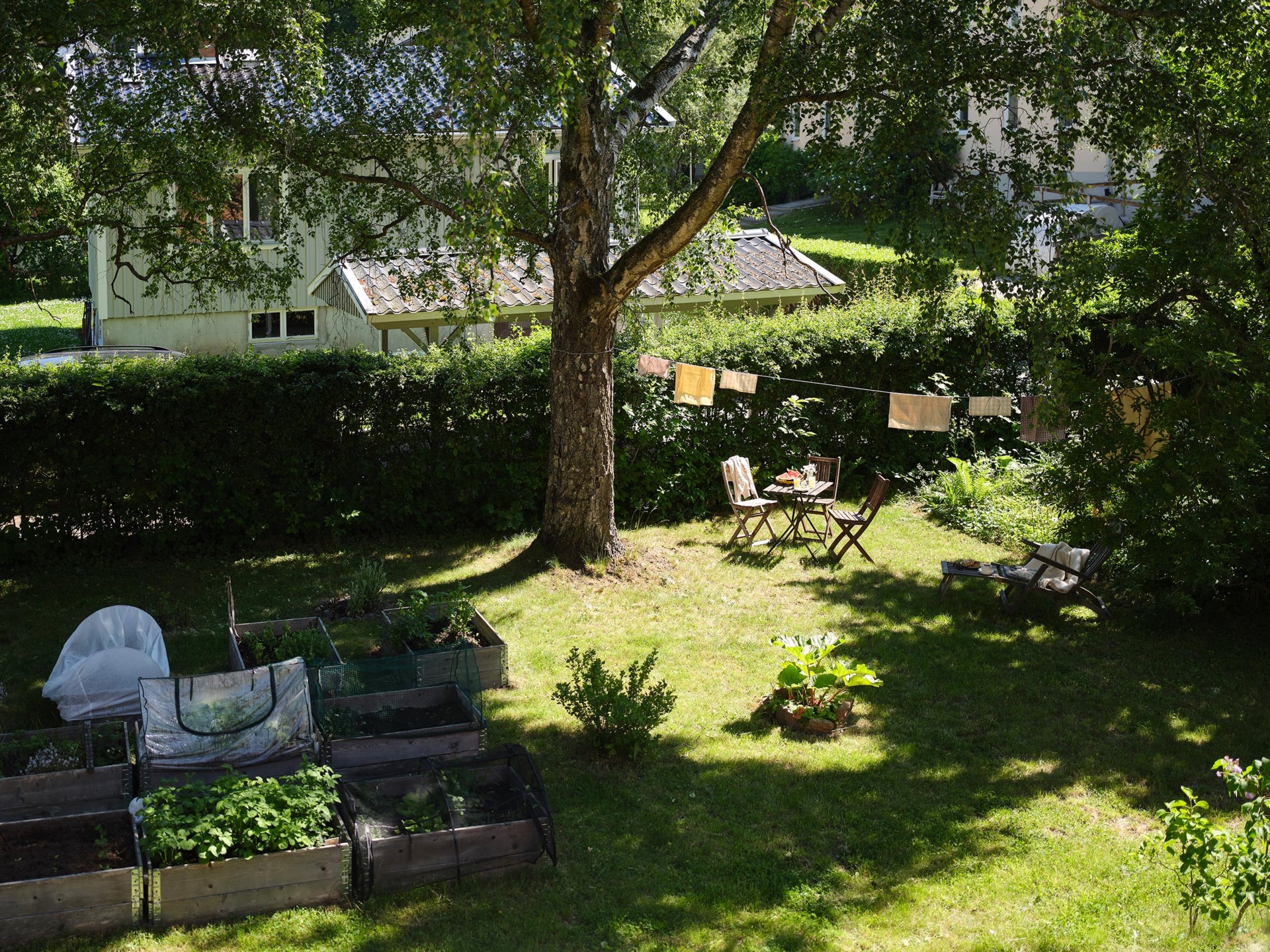 Palmfeltsvägen 47 – bild 36