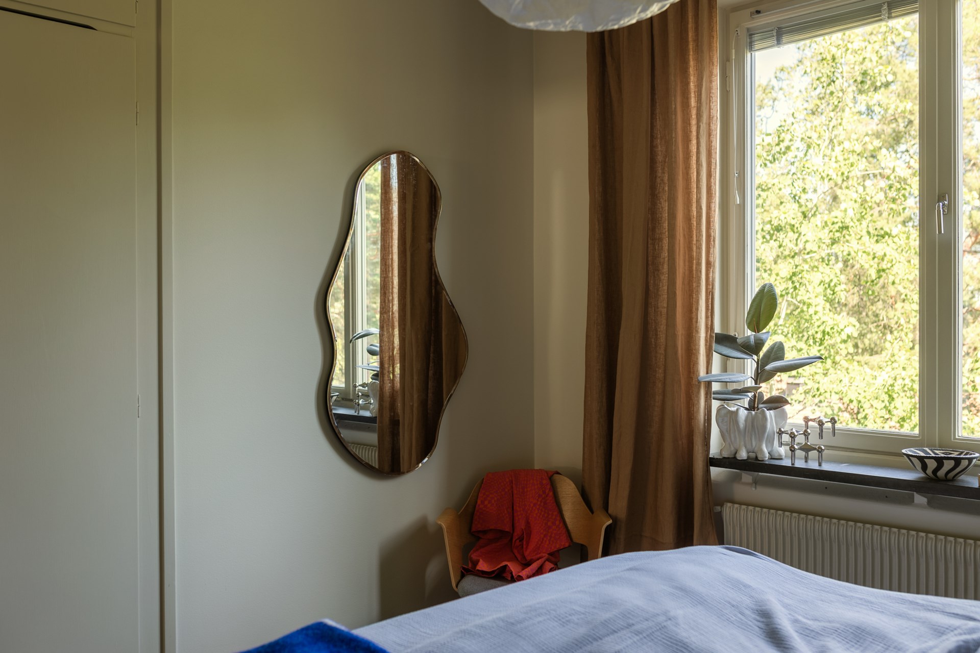 Riksdalervägen 24 – bild 25