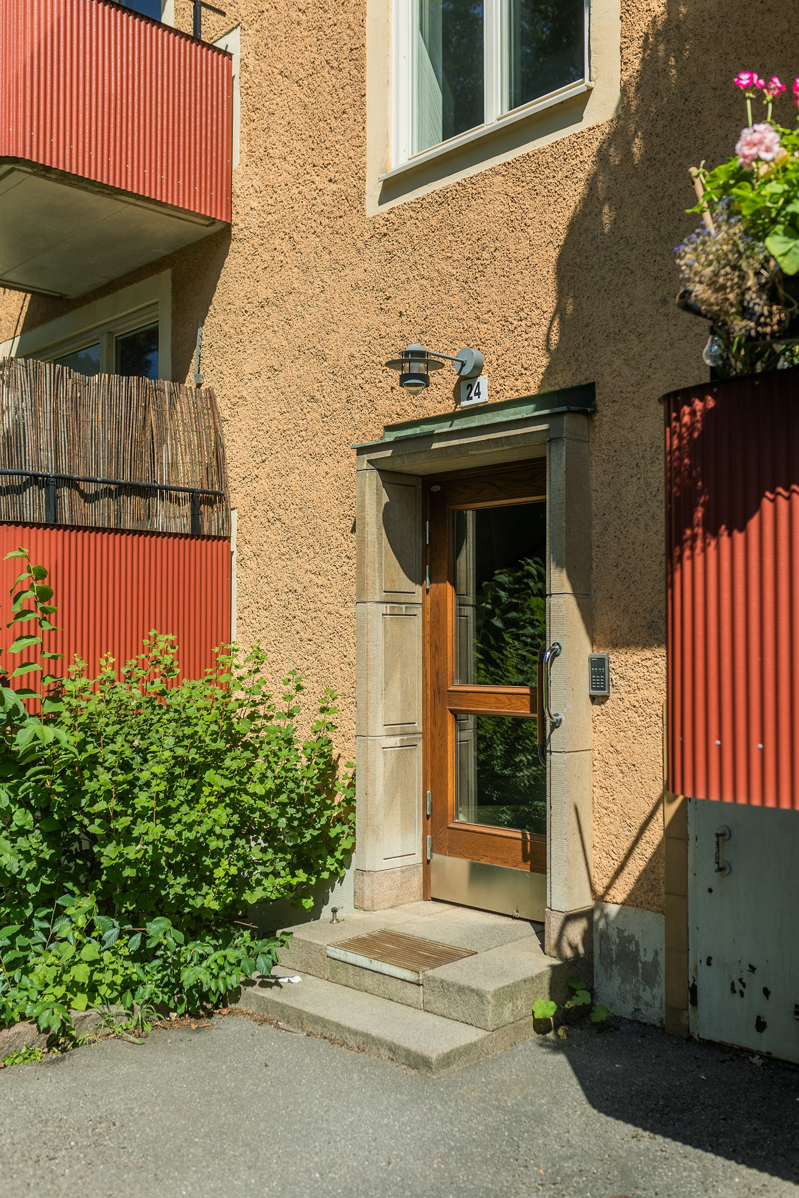Riksdalervägen 24 – bild 36