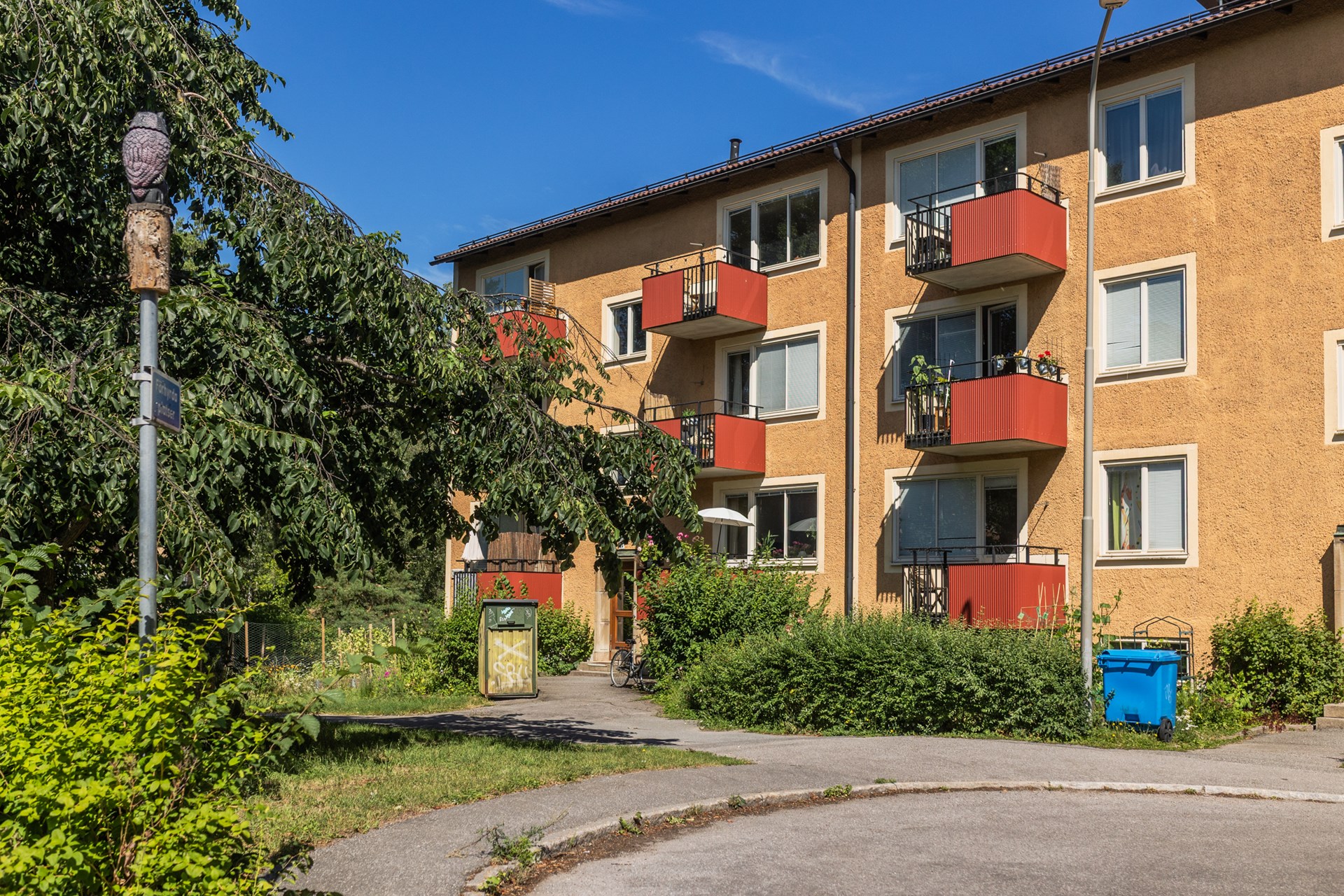 Riksdalervägen 24 – bild 37