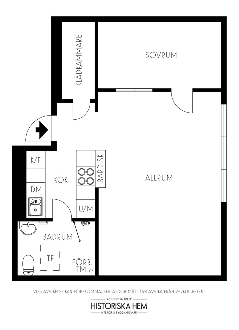 Götaforsvägen 5 – bild 3