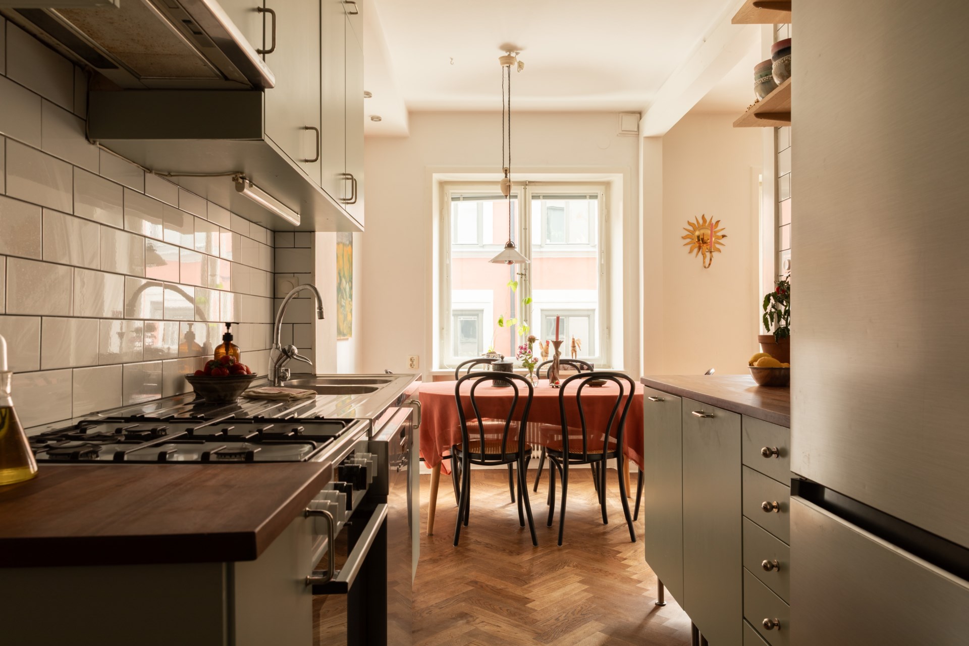 Tavastgatan 28, 1 tr – bild 25