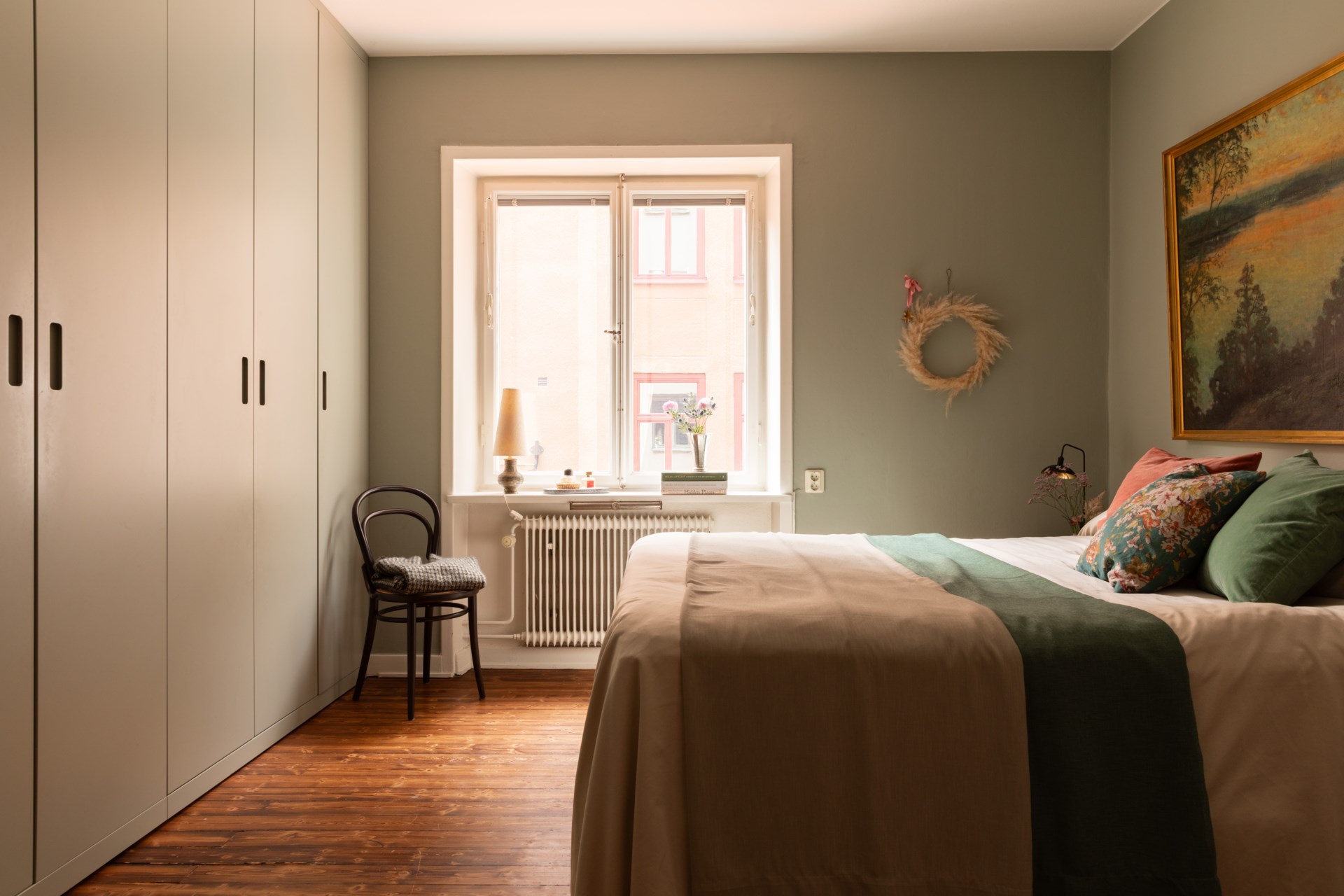 Tavastgatan 28, 1 tr – bild 32