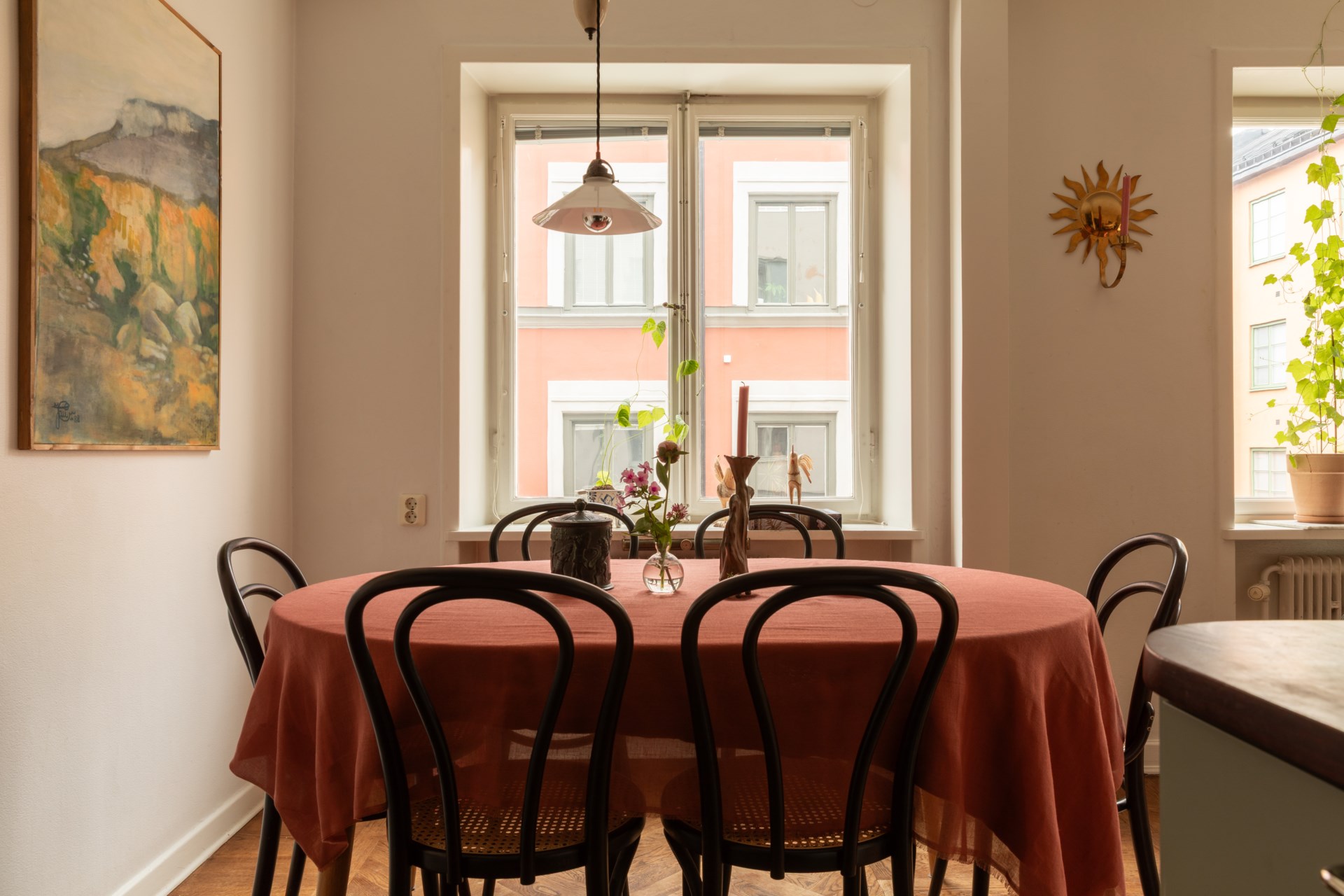 Tavastgatan 28, 1 tr – bild 23