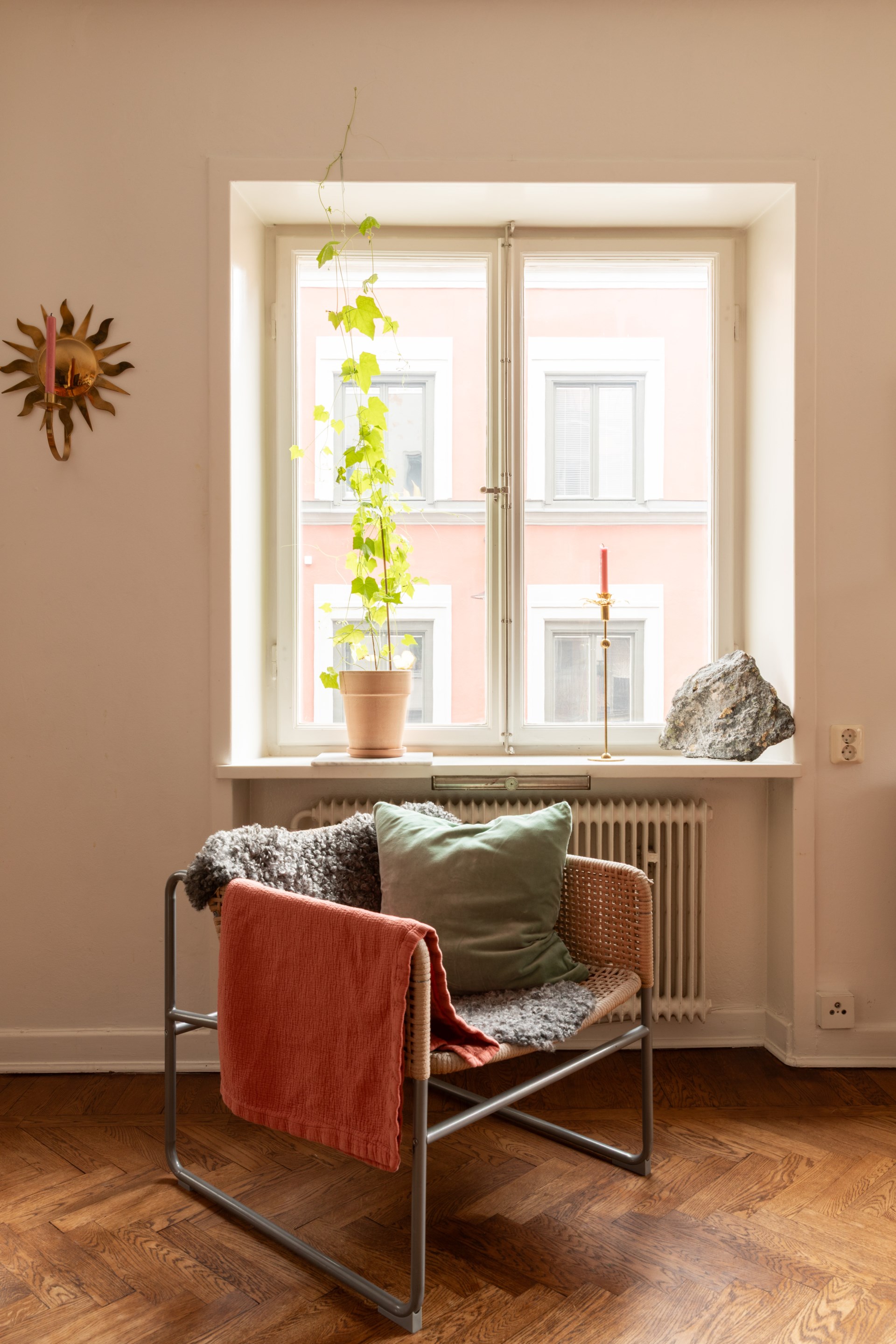 Tavastgatan 28, 1 tr – bild 17