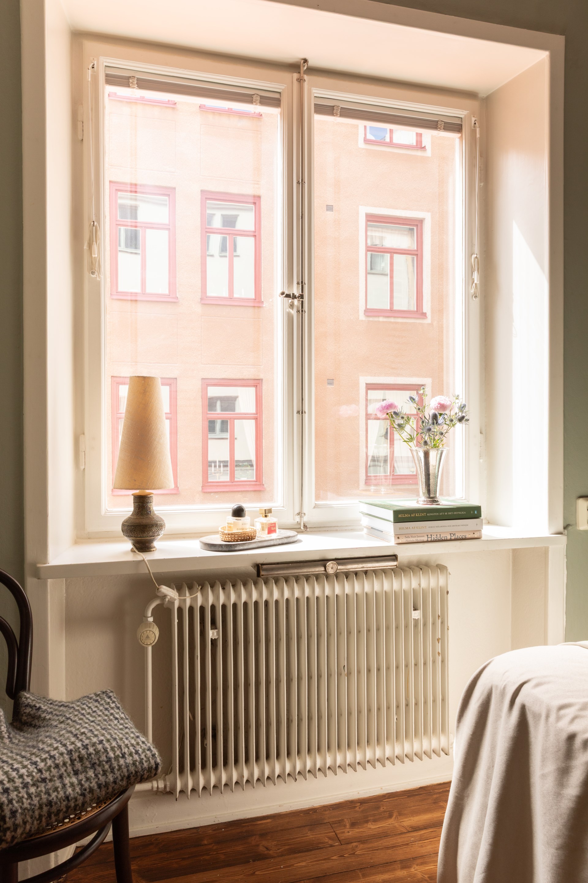 Tavastgatan 28, 1 tr – bild 35