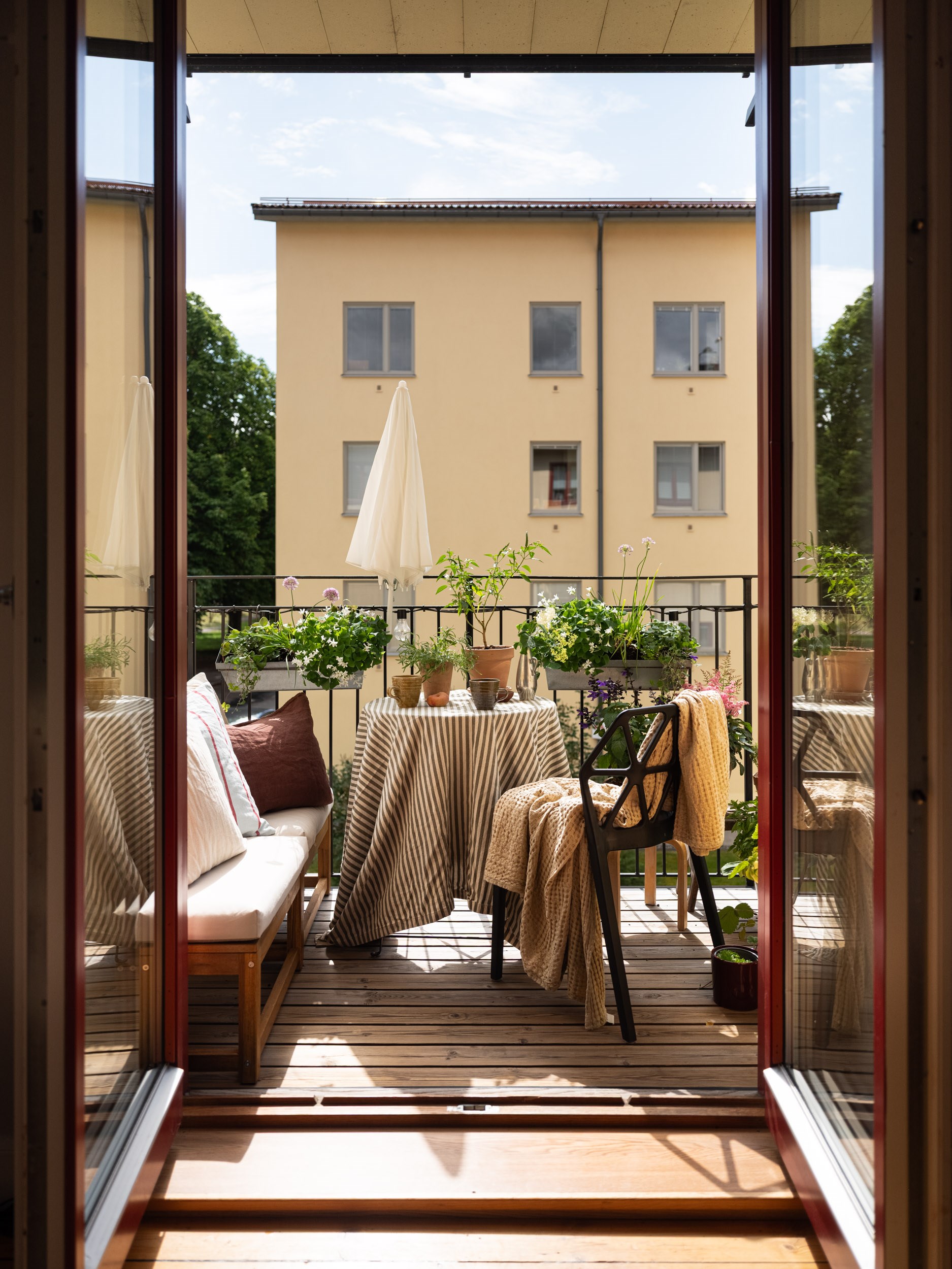 Odelbergsvägen 32 – bild 2