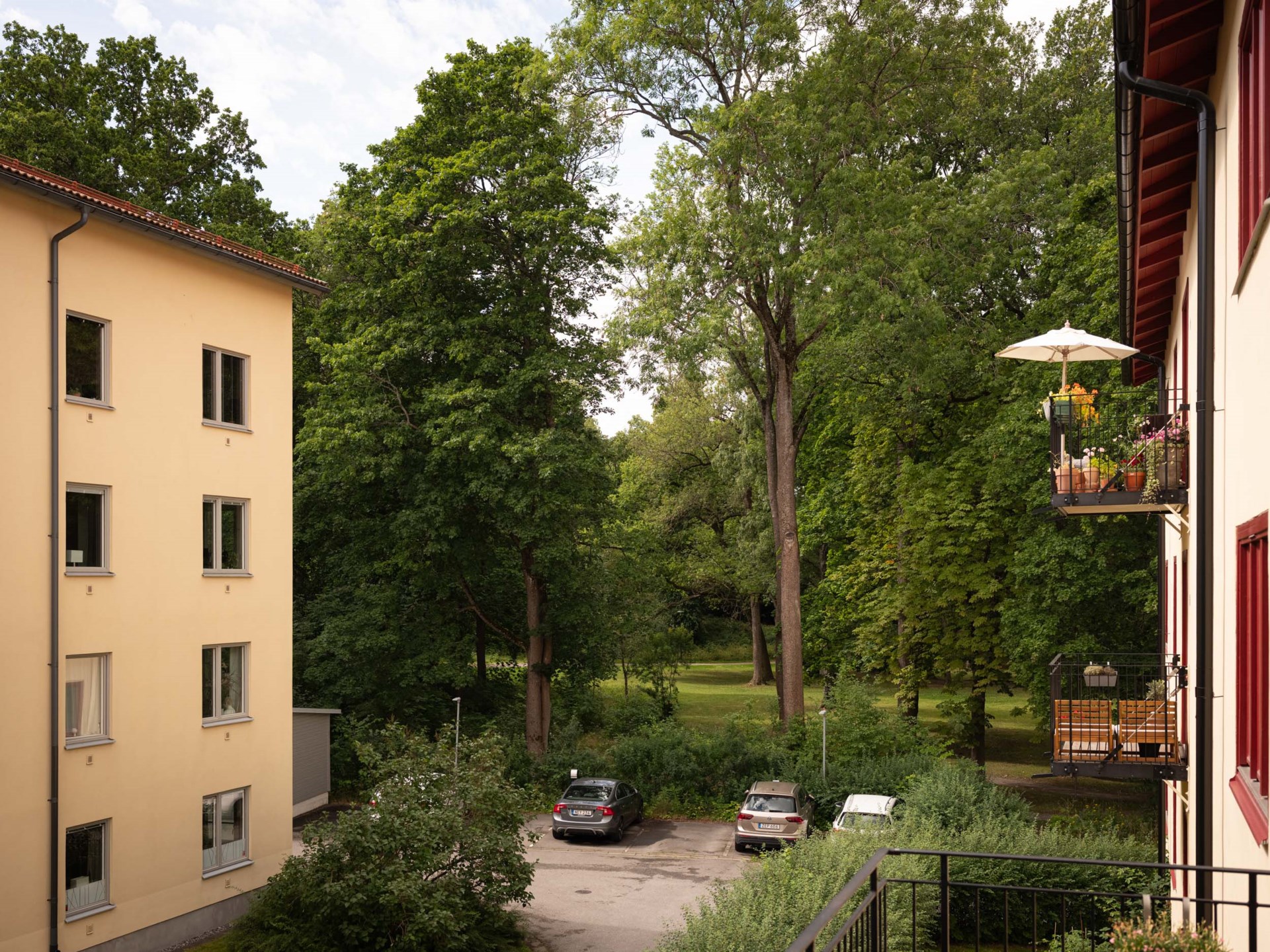 Odelbergsvägen 32 – bild 17