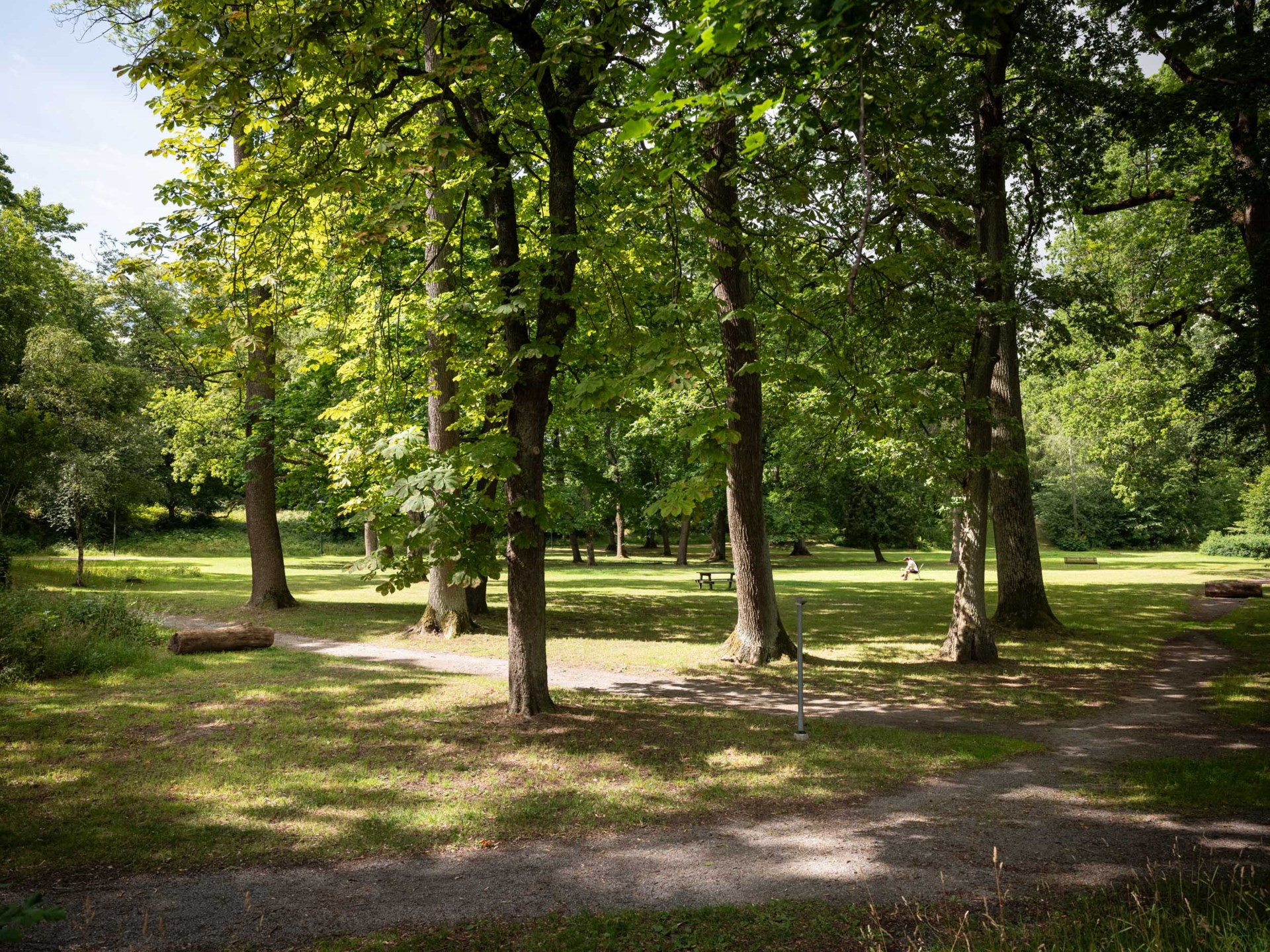 Odelbergsvägen 32 – bild 33