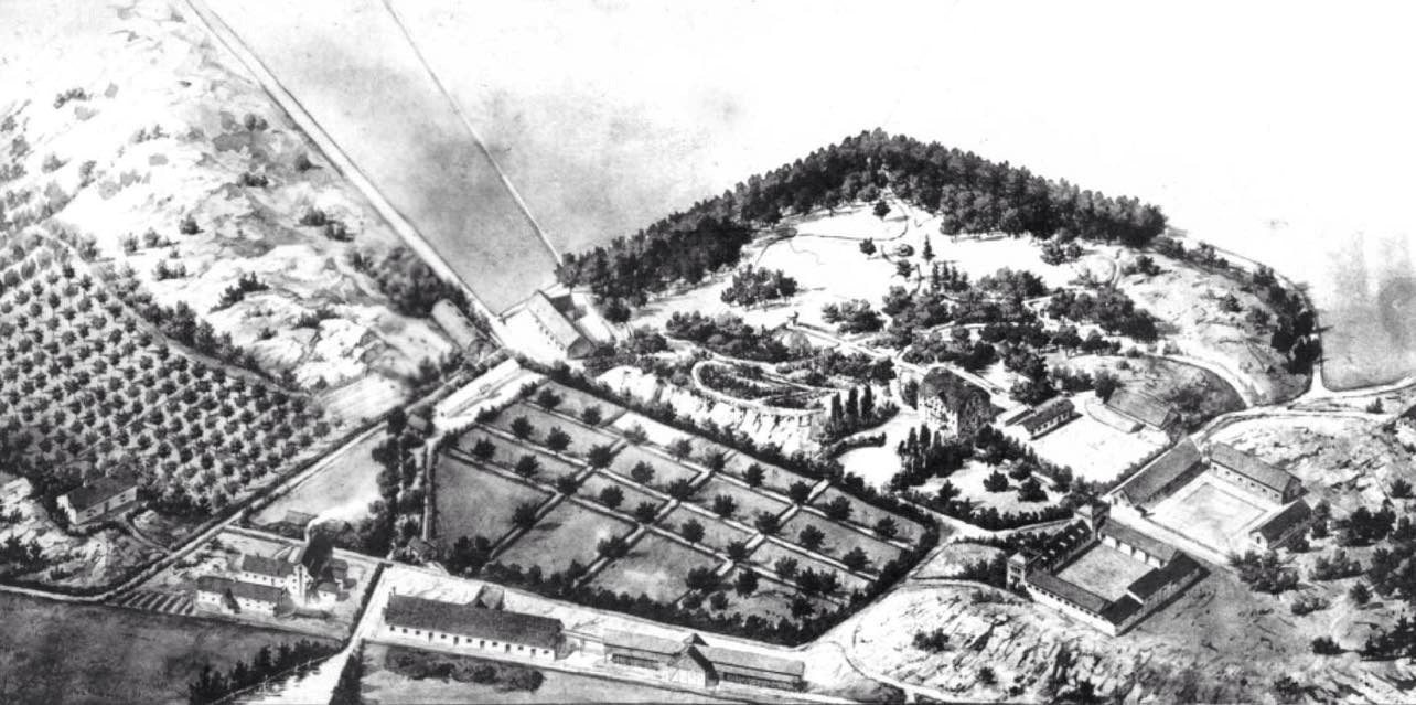 Odelbergsvägen 32 – bild 35