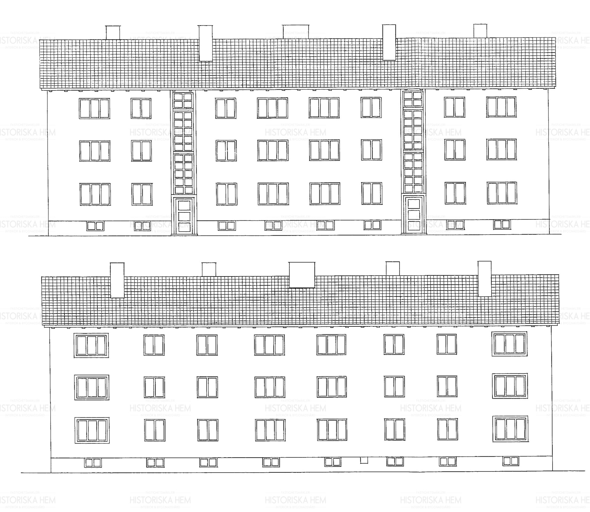 Odelbergsvägen 32 – bild 6