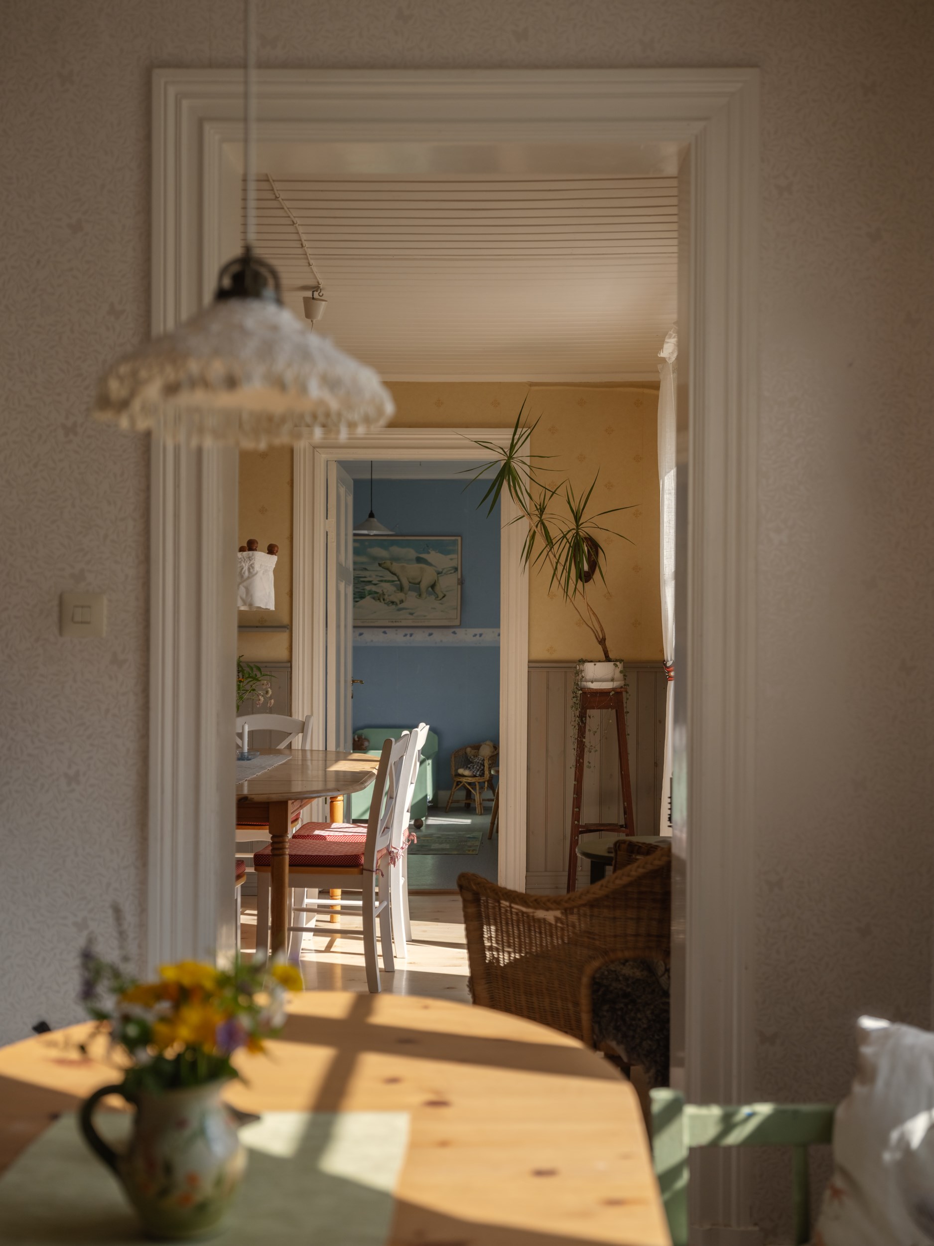 Lannafors 204 – bild 31