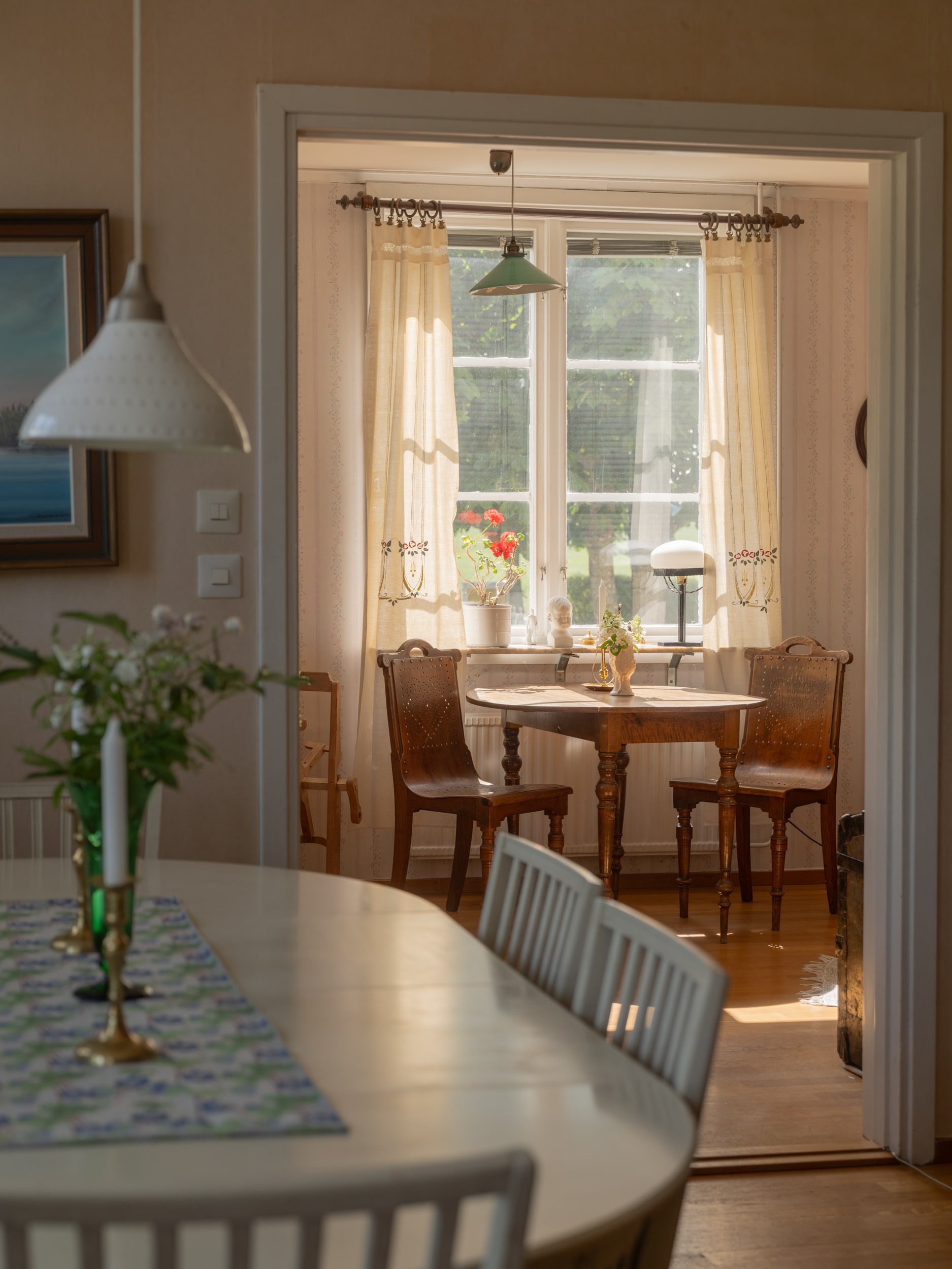 Lannafors 204 – bild 15