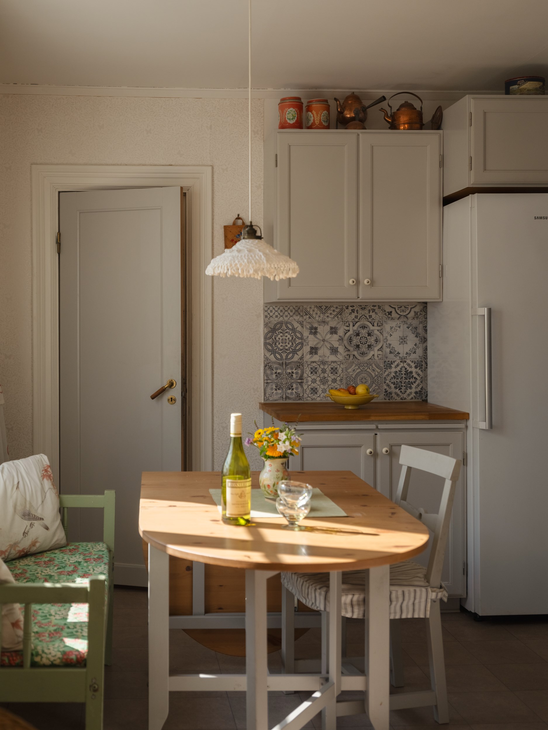 Lannafors 204 – bild 23