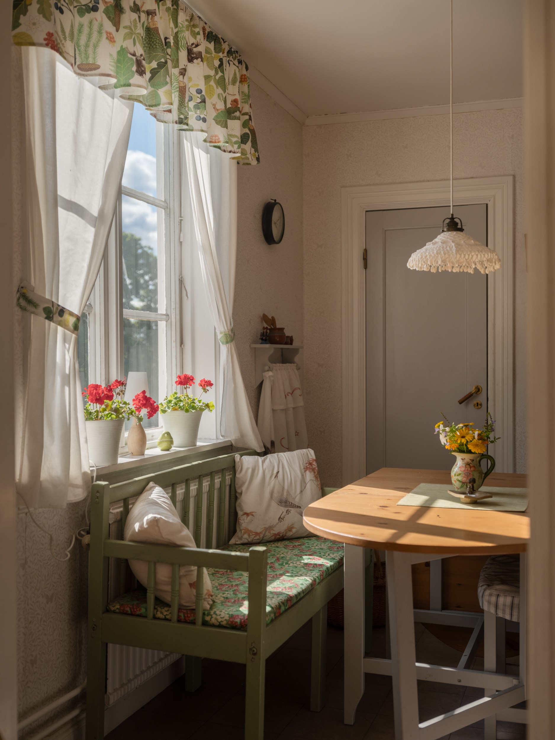 Lannafors 204 – bild 21