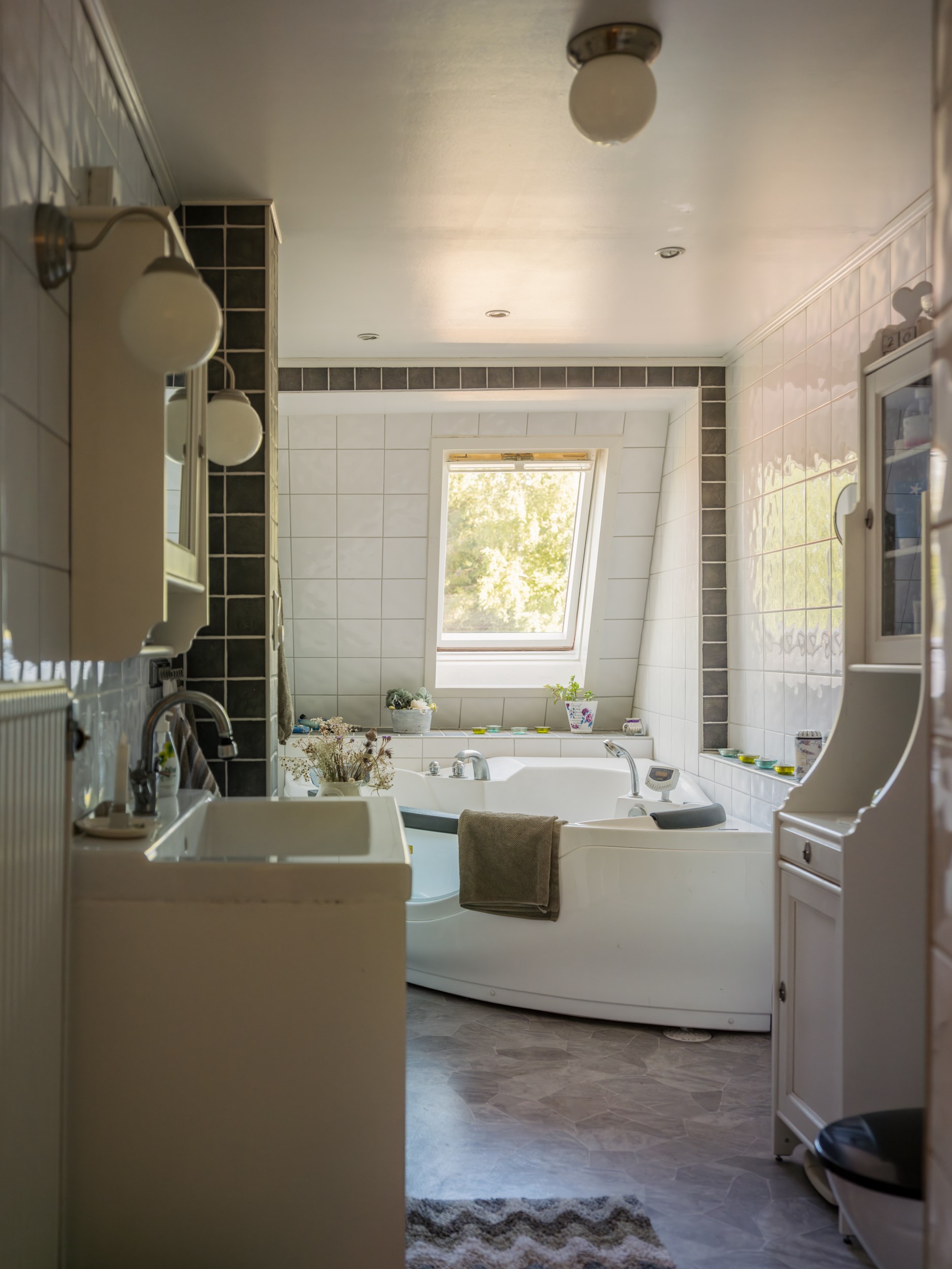 Lannafors 204 – bild 38