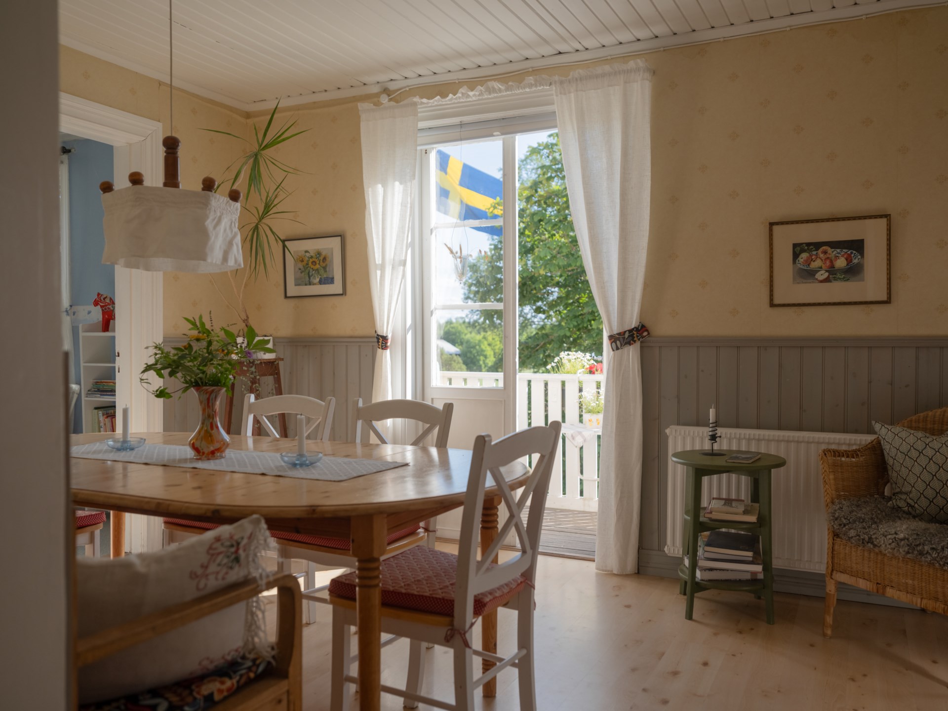 Lannafors 204 – bild 18