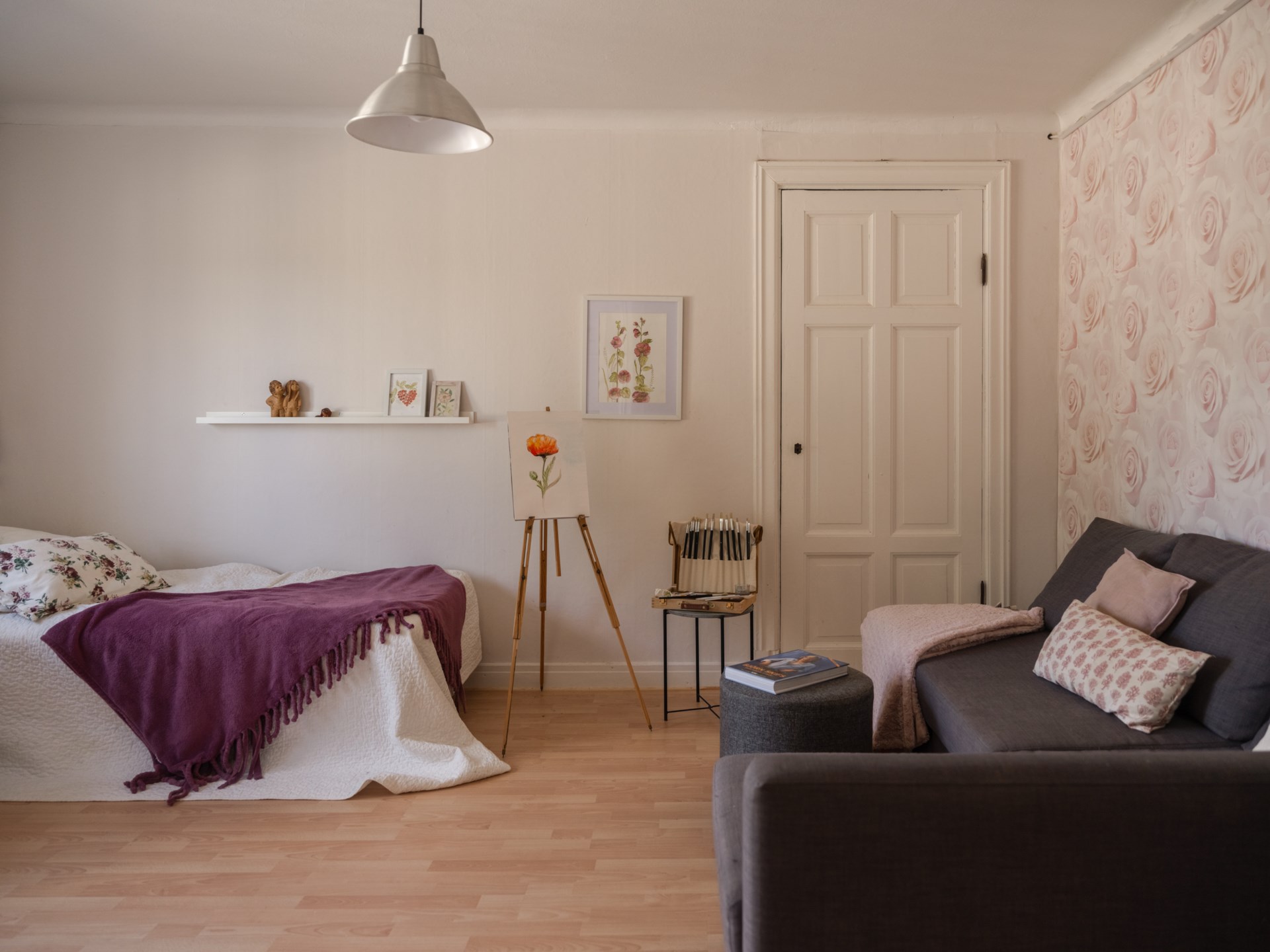 Lannafors 204 – bild 40