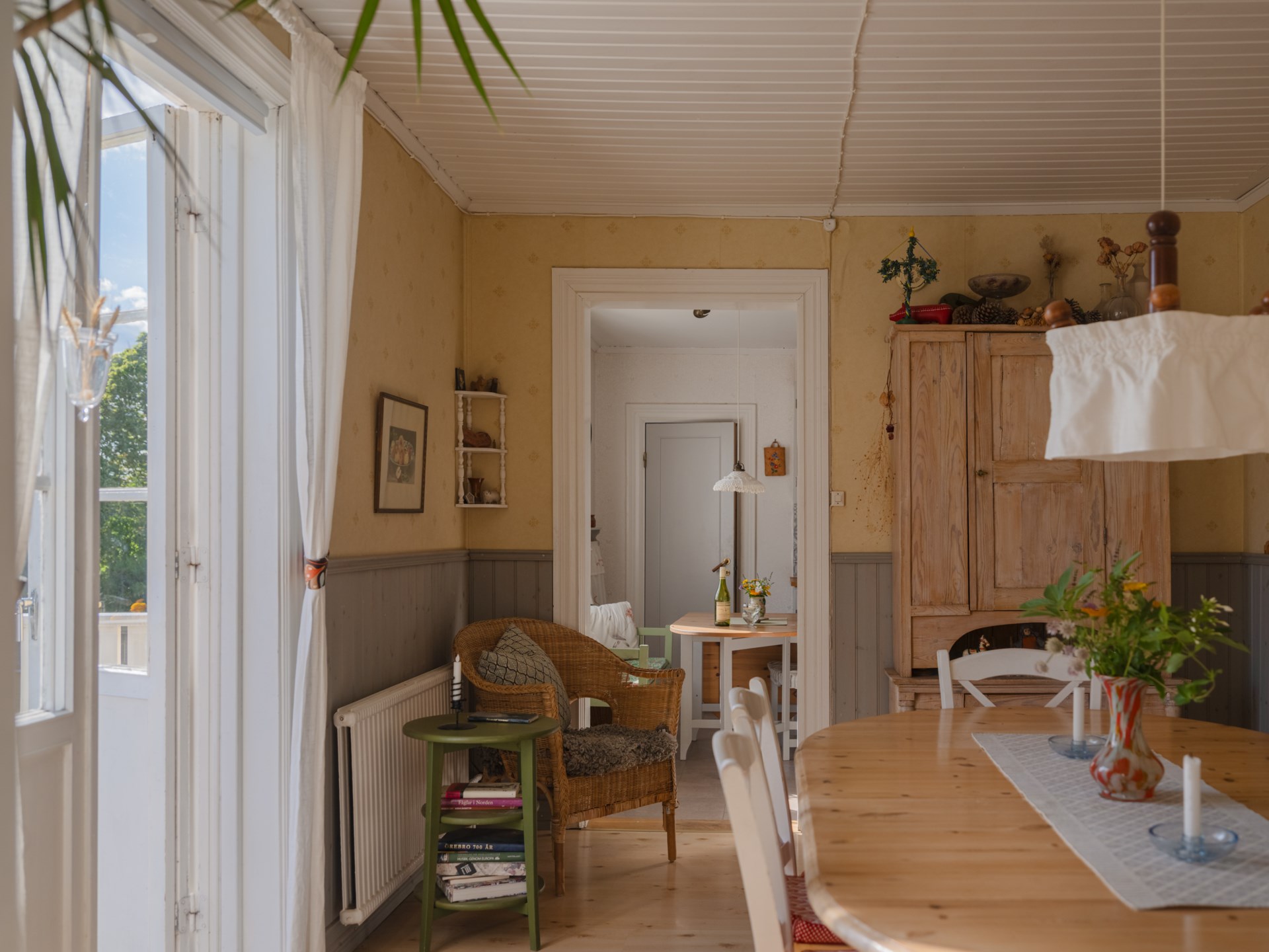 Lannafors 204 – bild 20