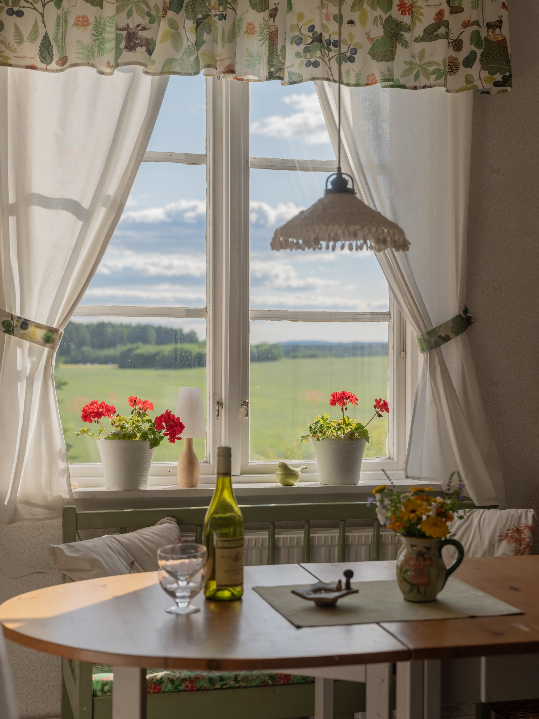 Lannafors 204 – bild 24