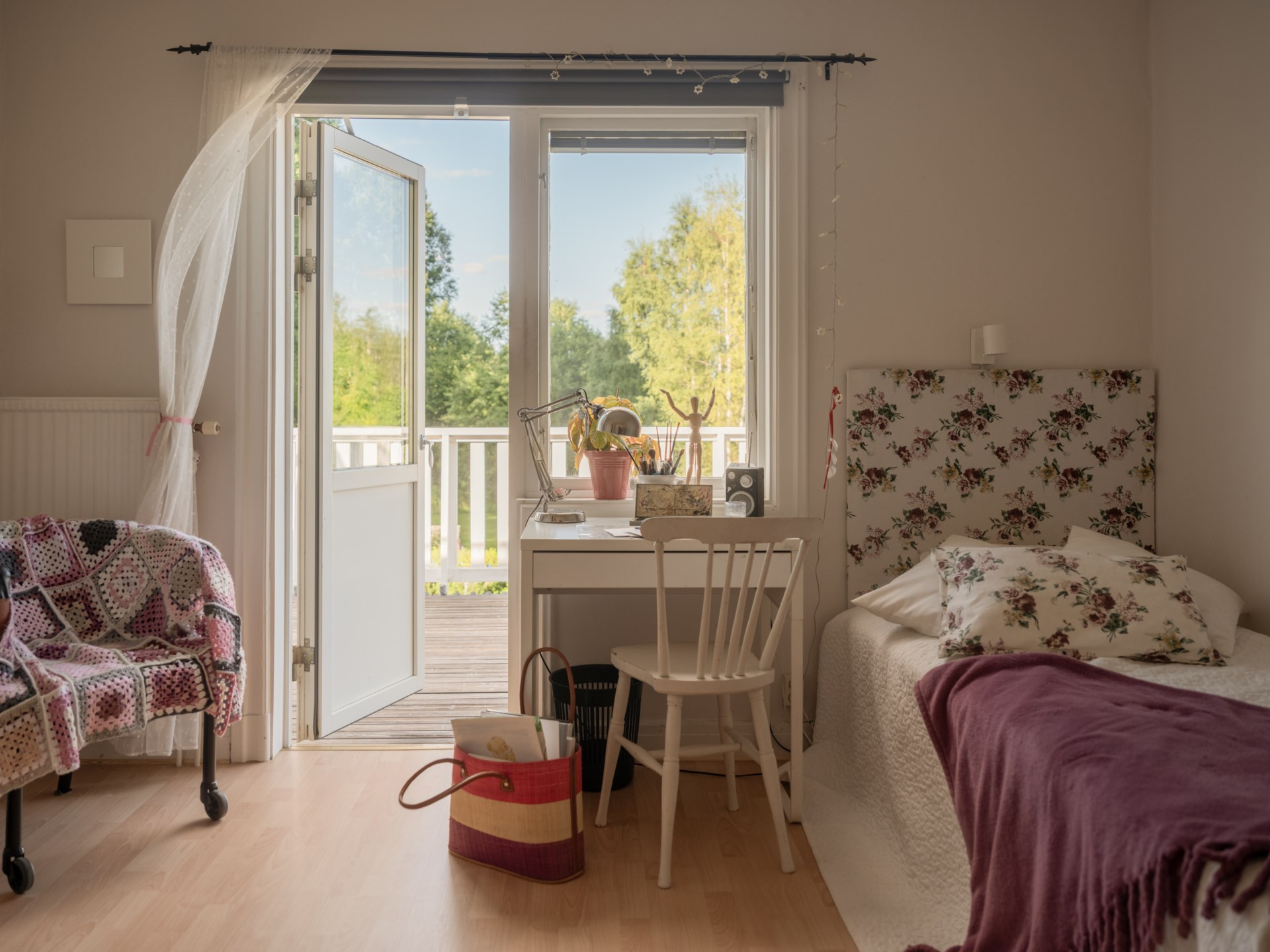 Lannafors 204 – bild 39