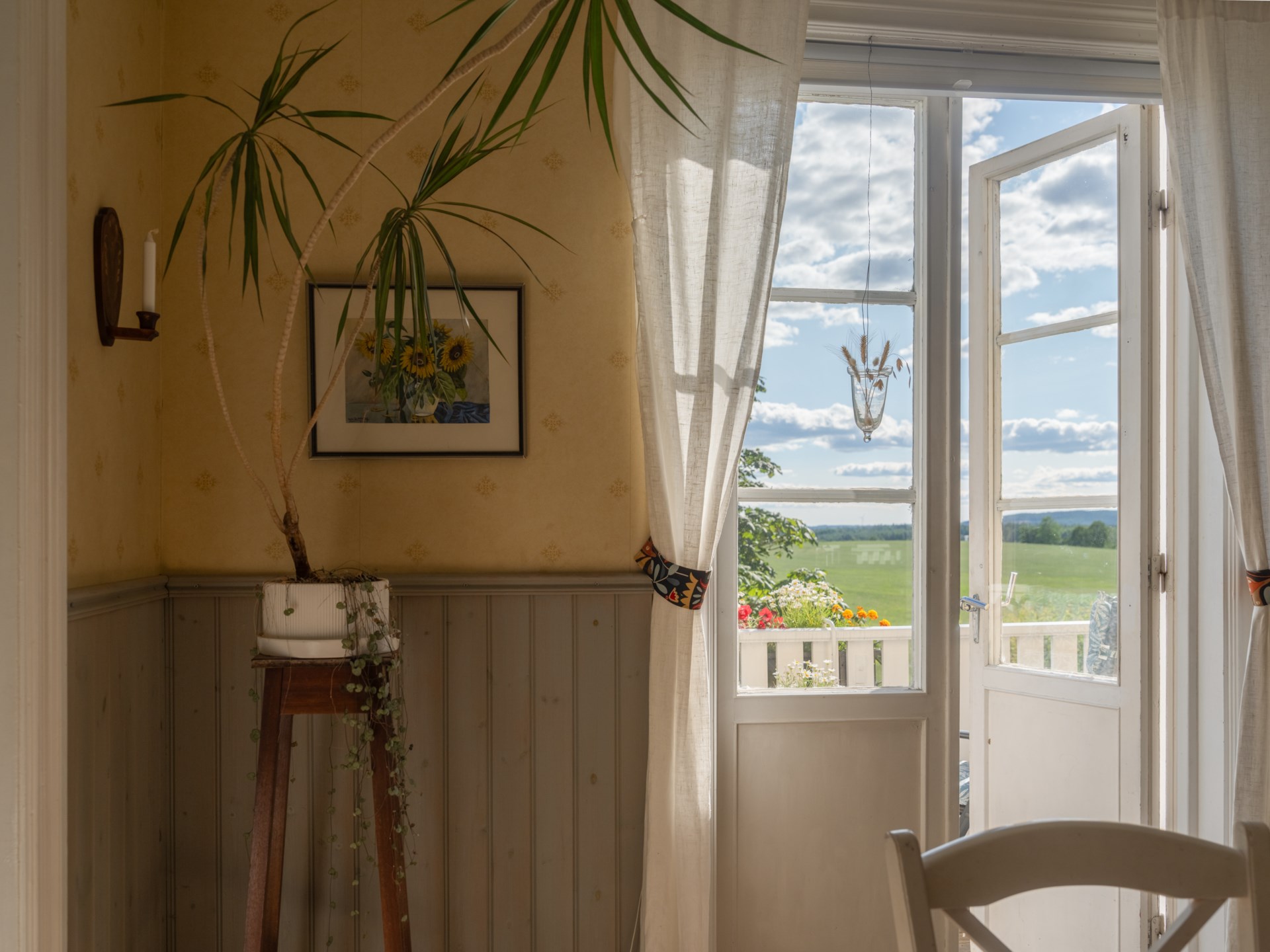 Lannafors 204 – bild 16