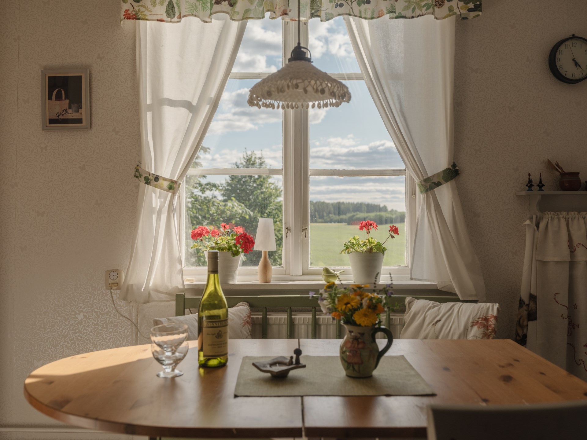Lannafors 204 – bild 22