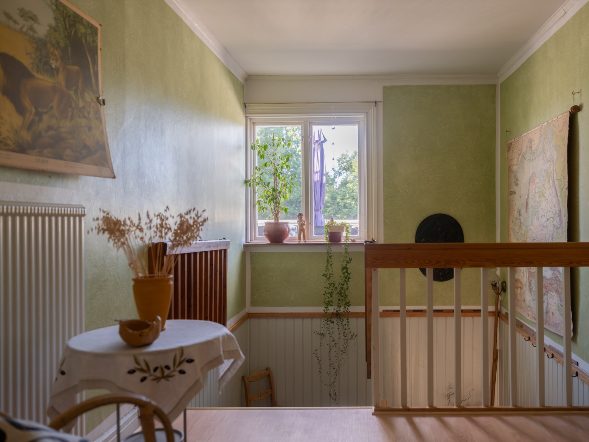 Lannafors 204 – bild 12
