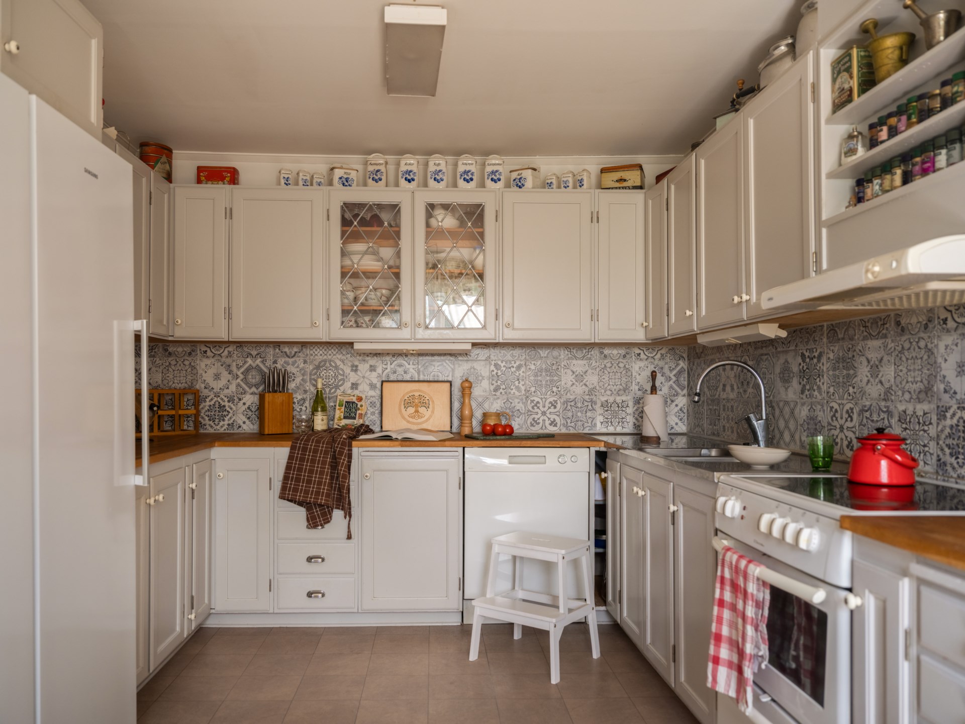 Lannafors 204 – bild 26