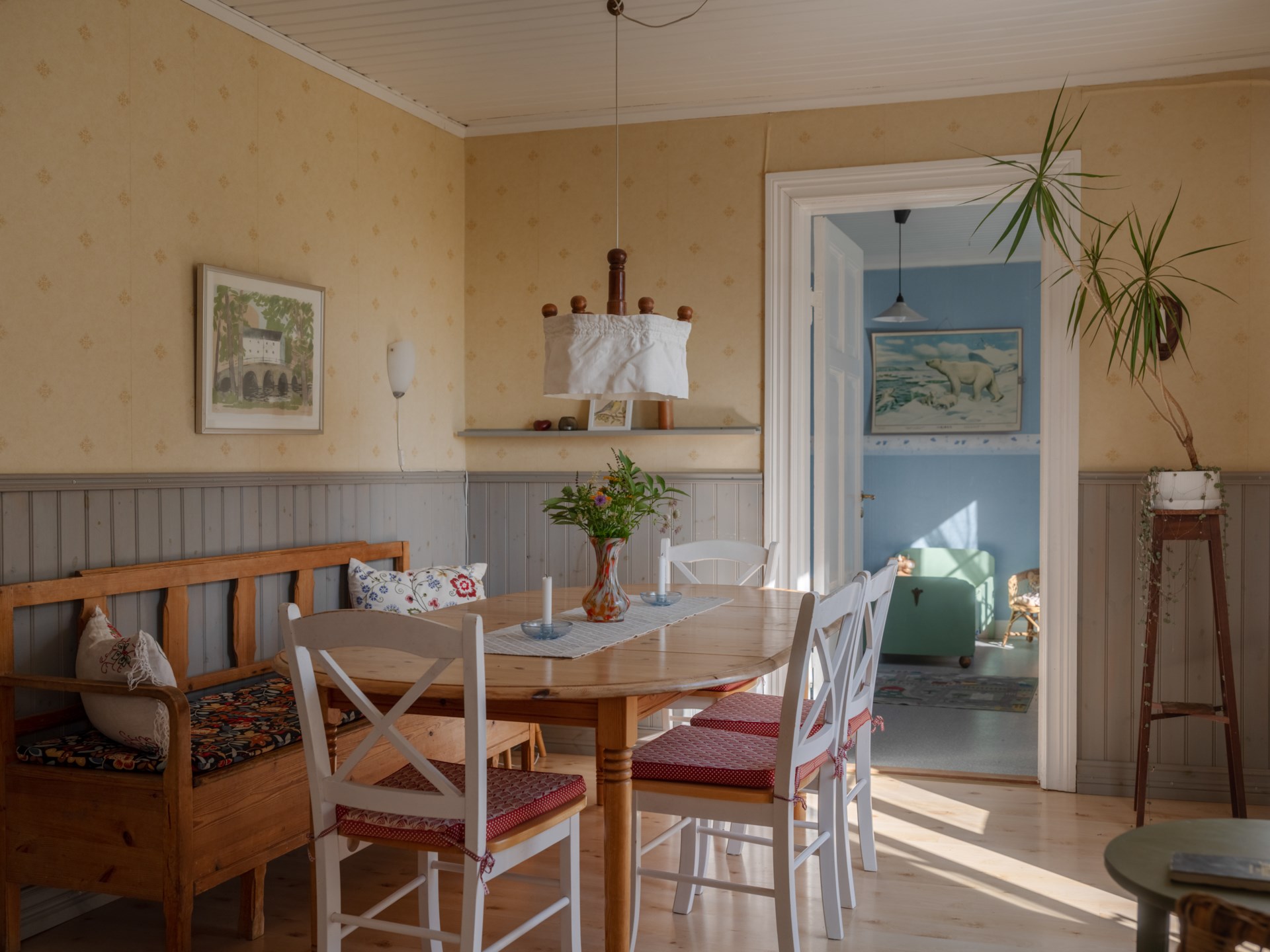 Lannafors 204 – bild 19