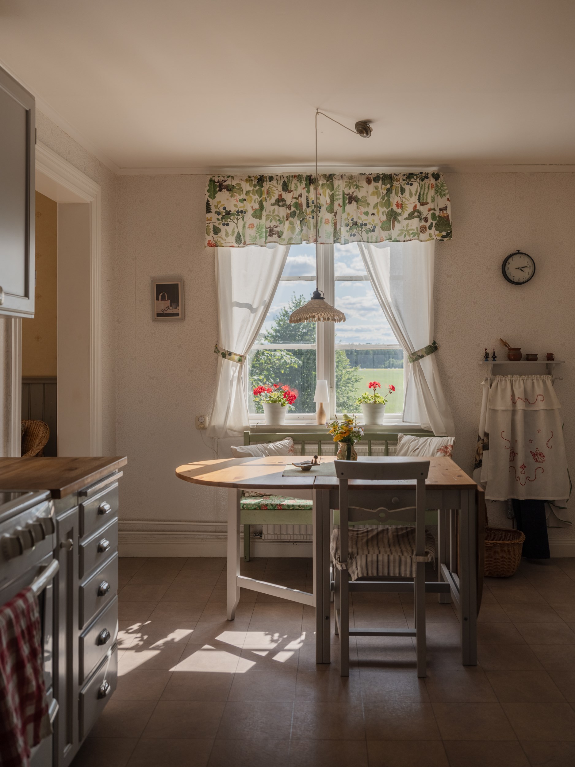 Lannafors 204 – bild 28