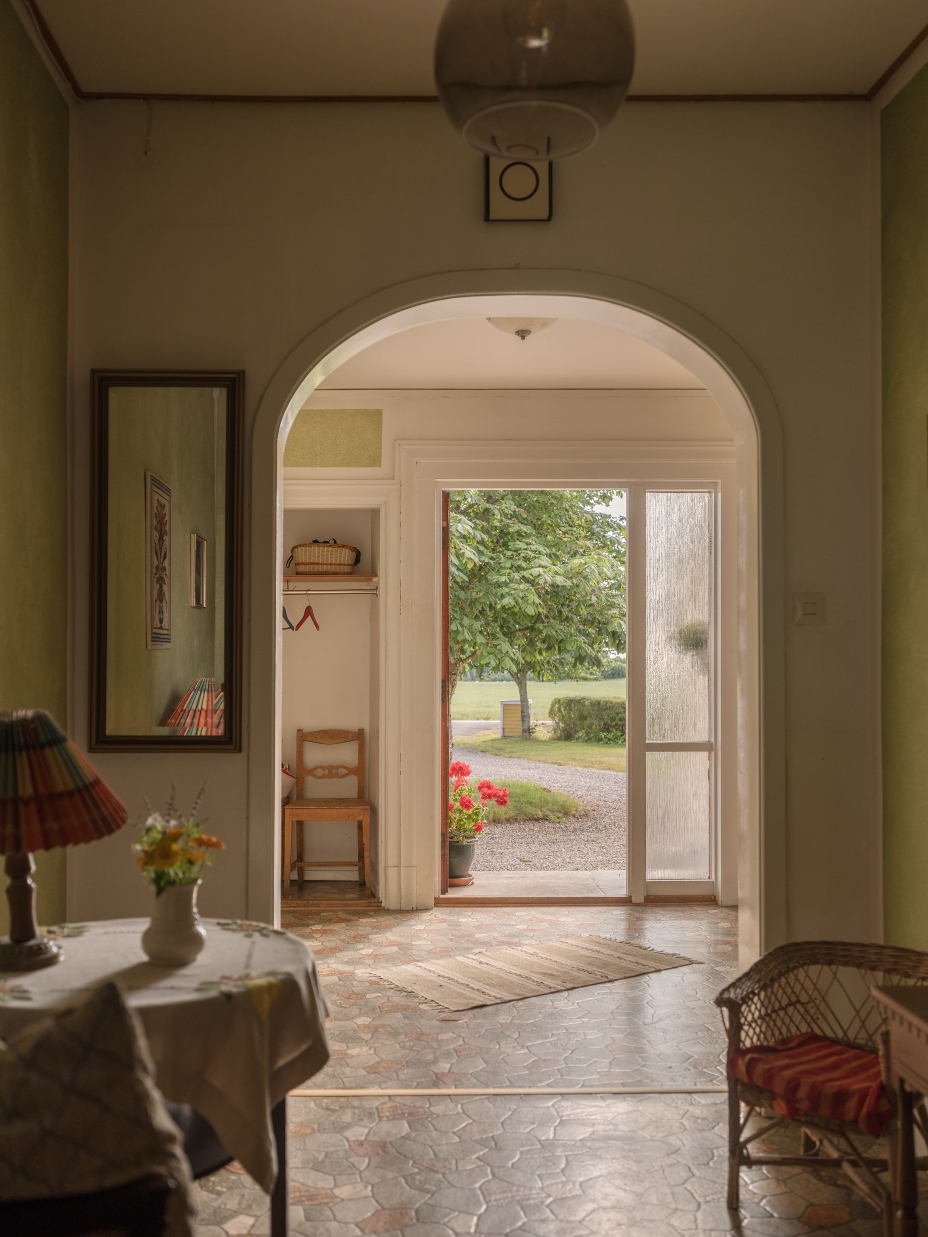Lannafors 204 – bild 10