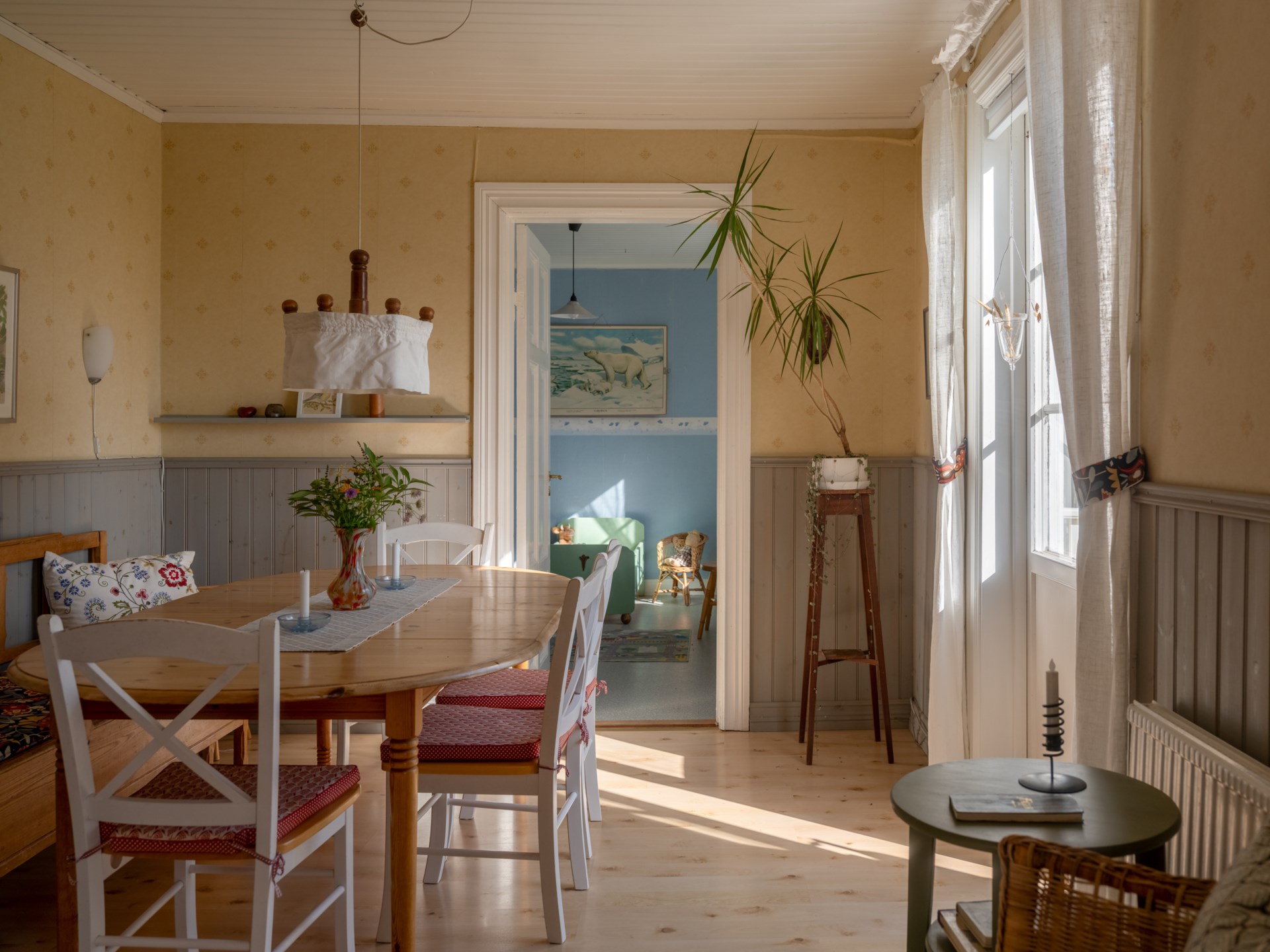 Lannafors 204 – bild 32