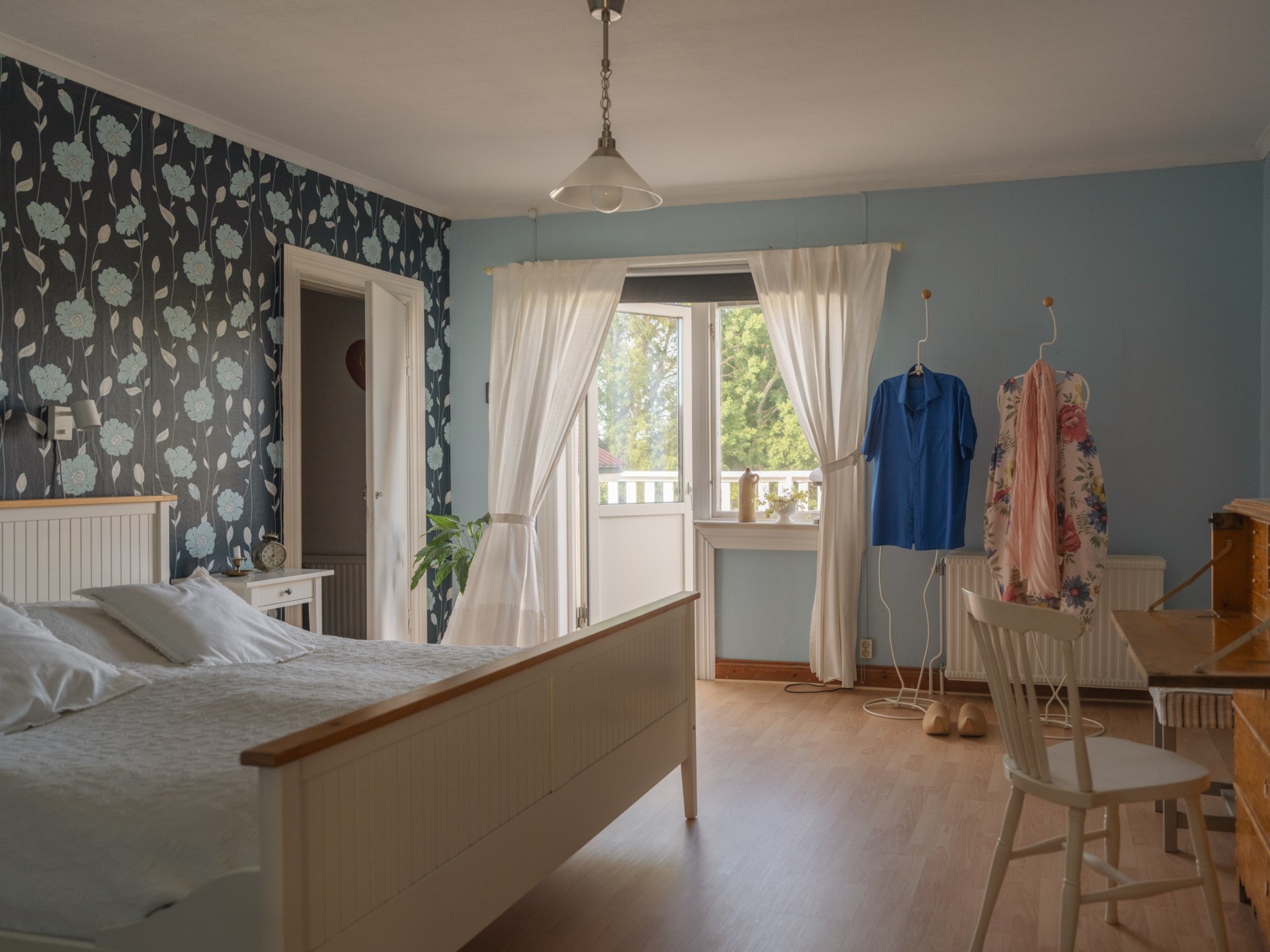 Lannafors 204 – bild 35