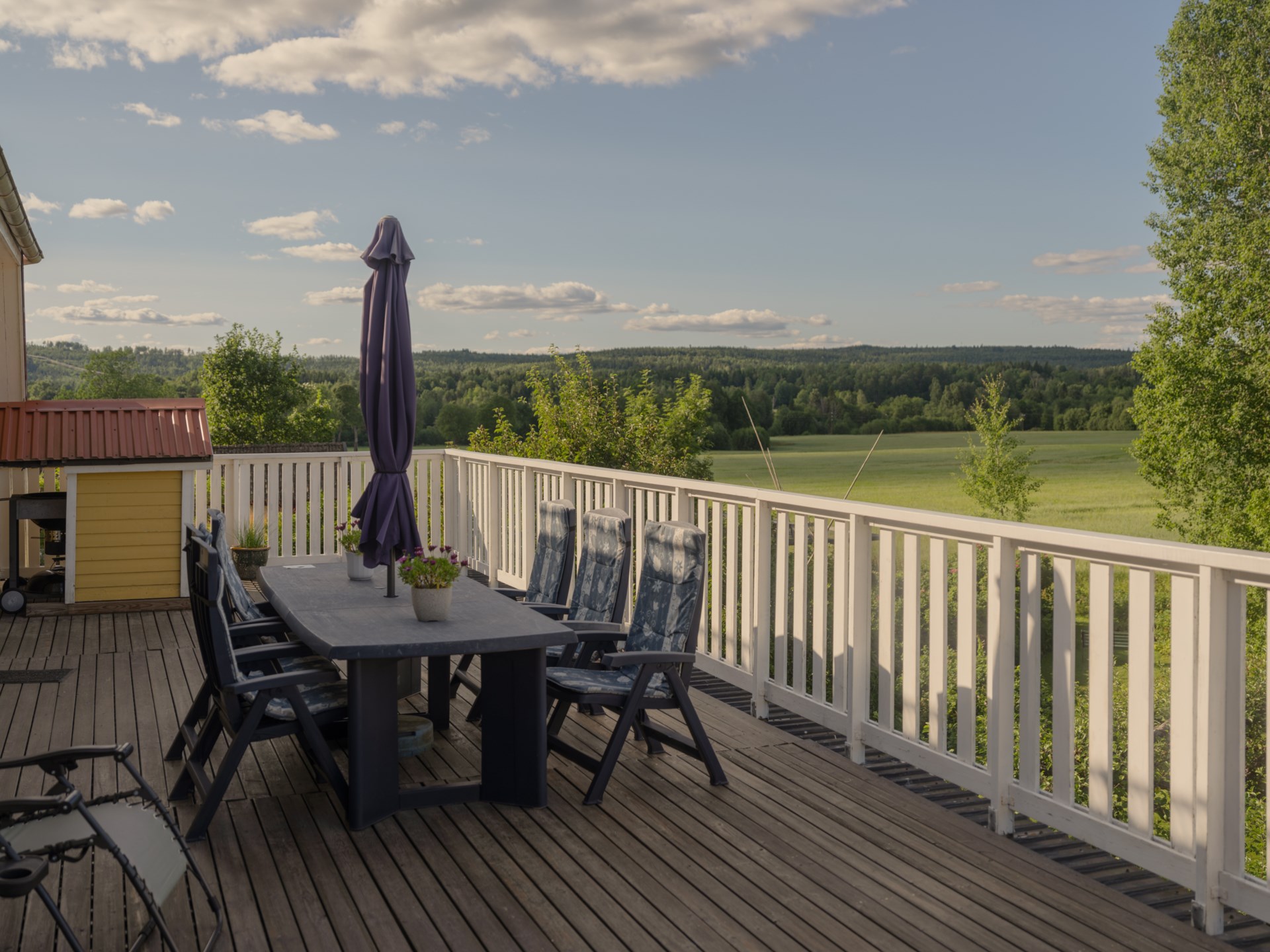 Lannafors 204 – bild 37