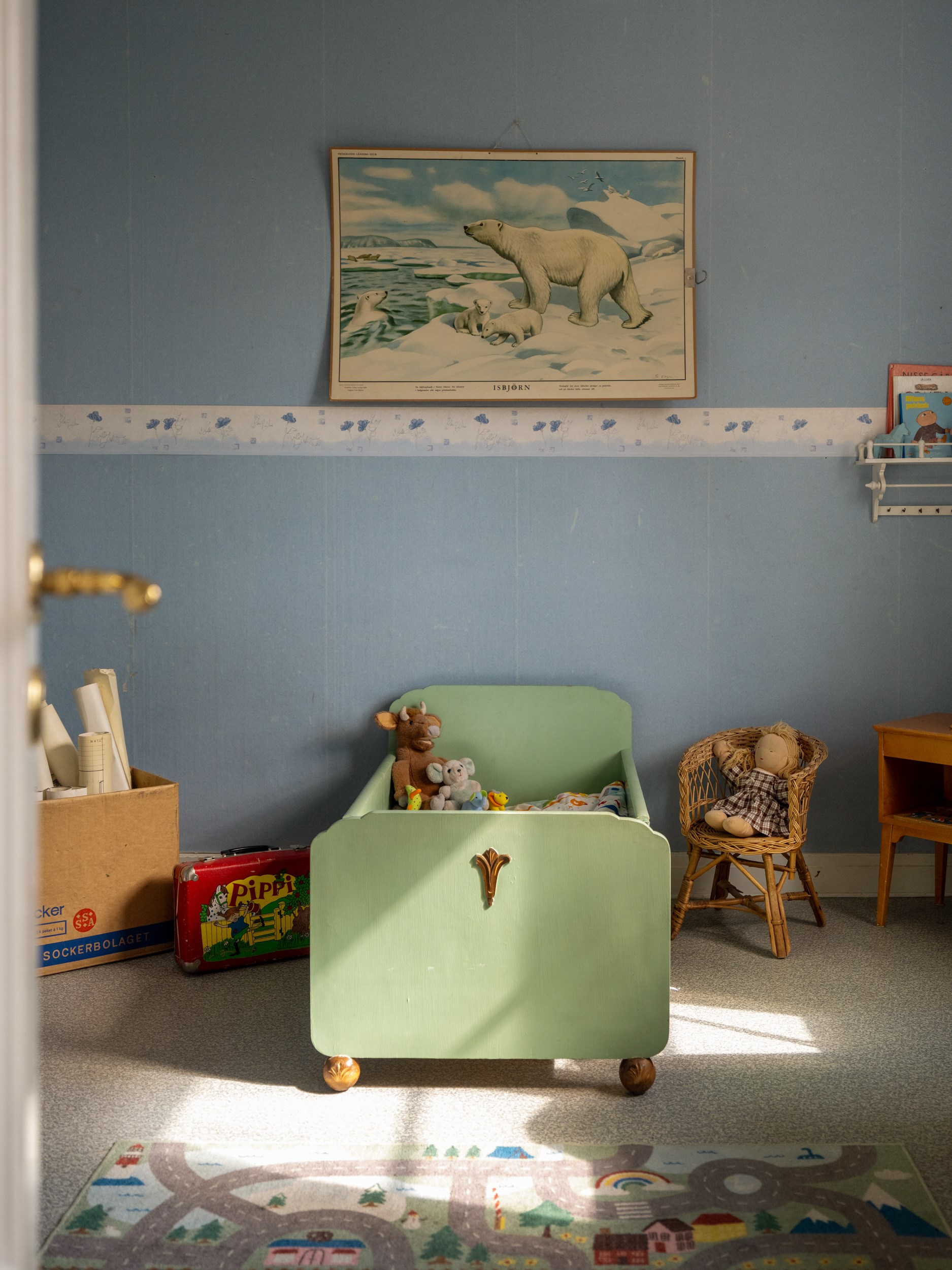 Lannafors 204 – bild 34
