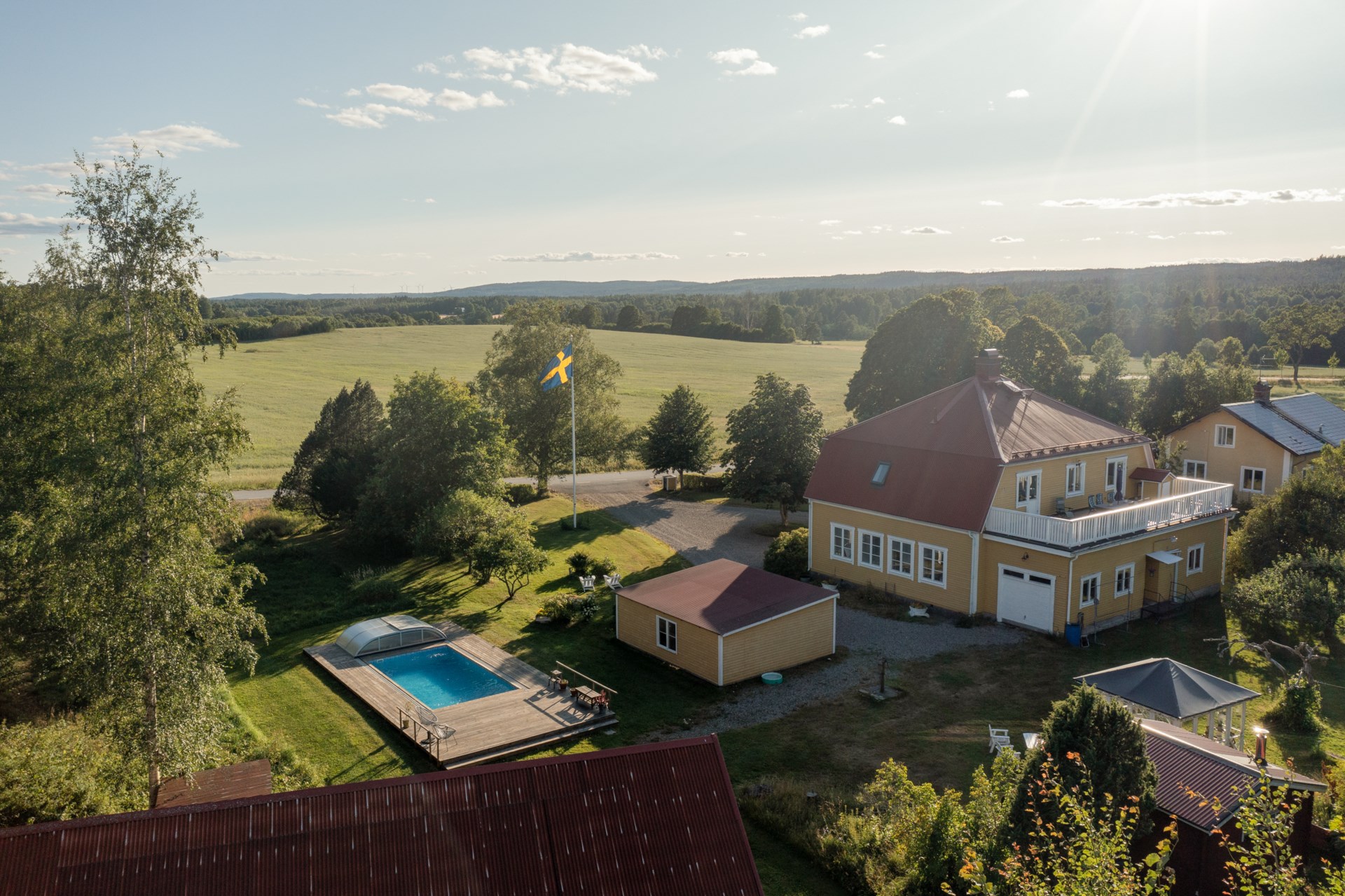 Lannafors 204 – bild 7