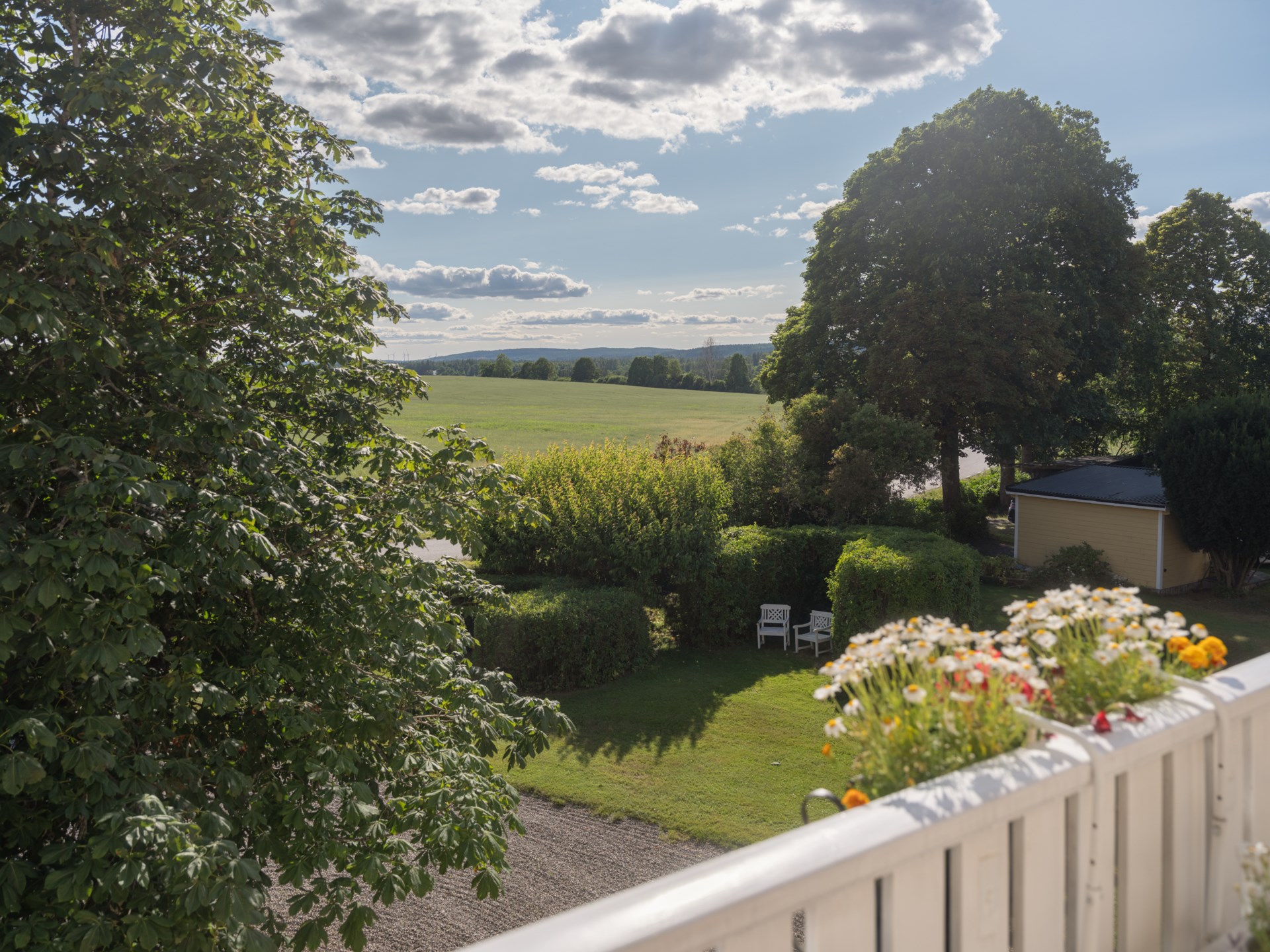 Lannafors 204 – bild 14