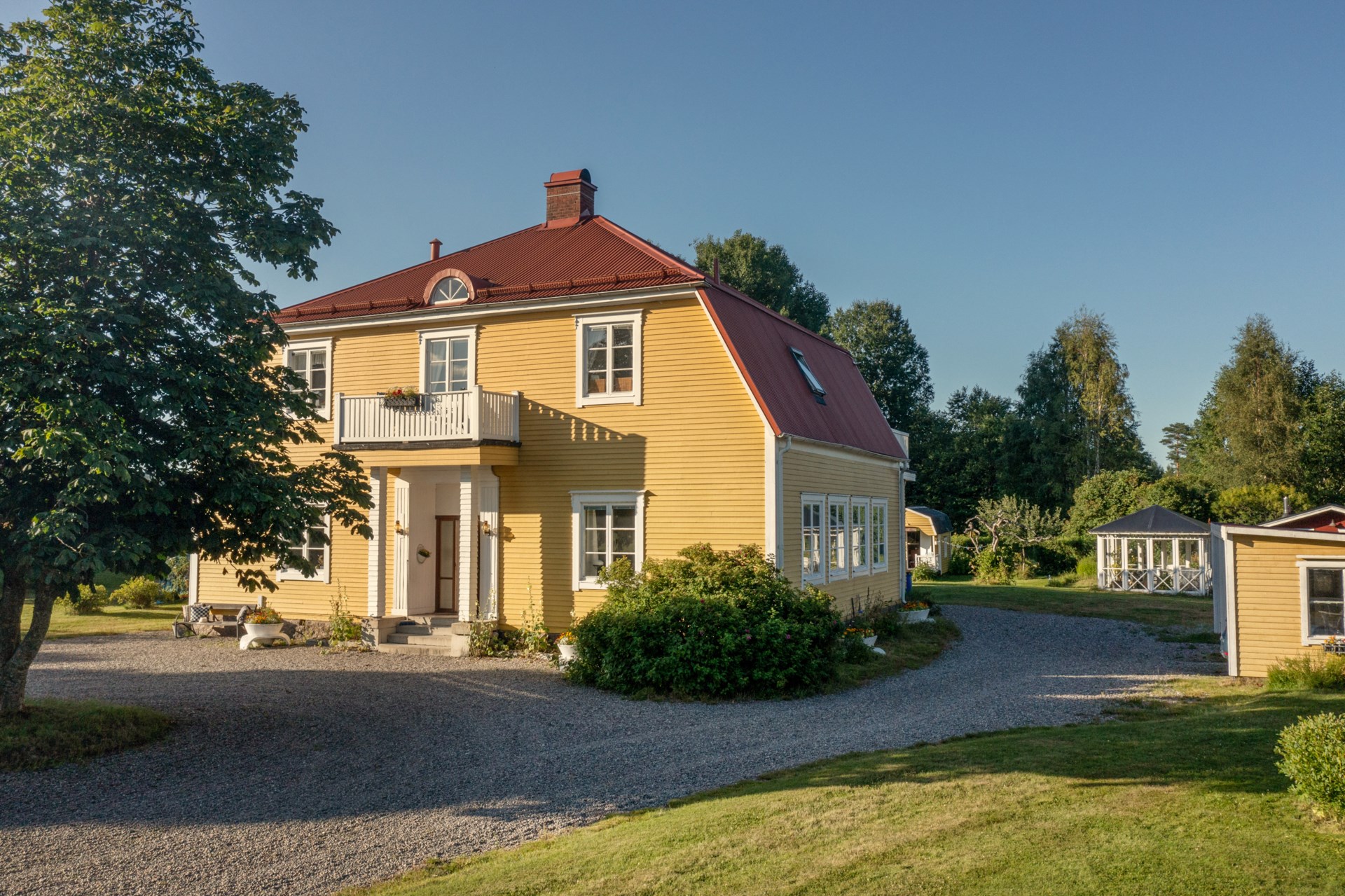 Lannafors 204 – bild 5