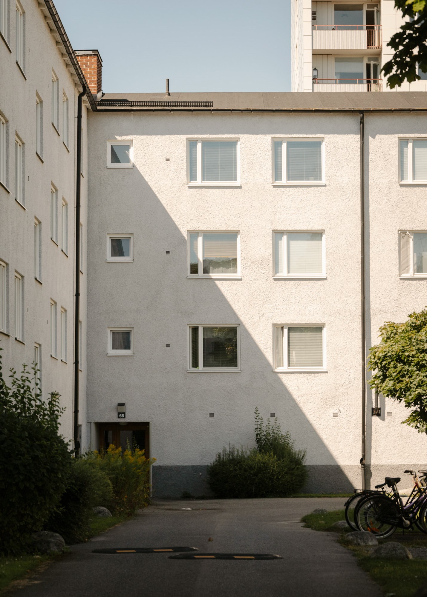 Harpsundsvägen 65 – bild 26