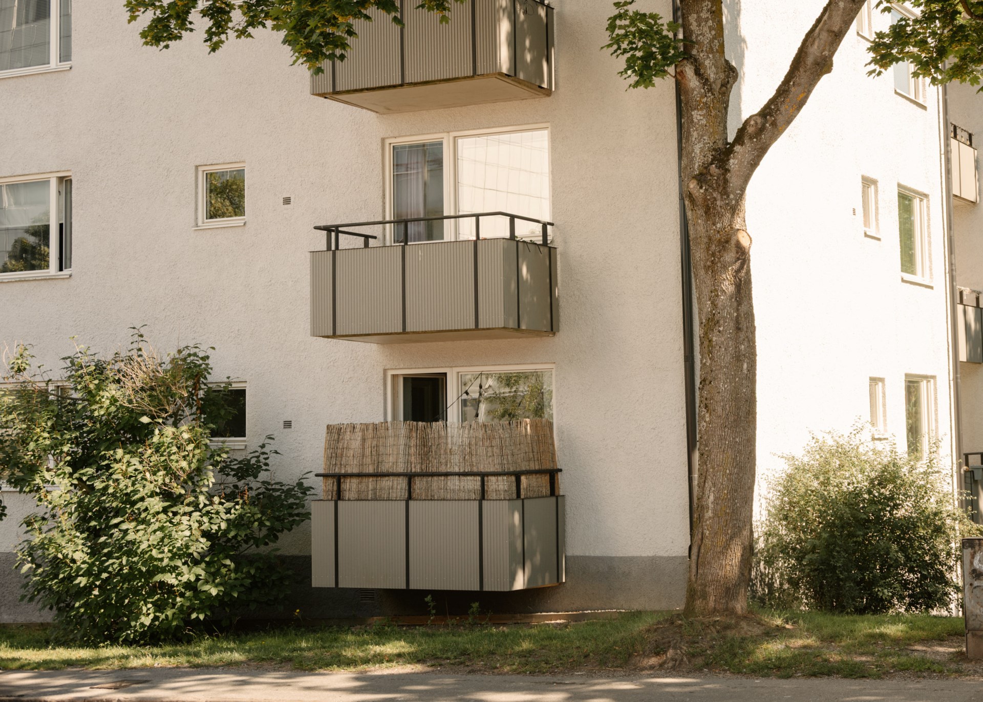 Harpsundsvägen 65 – bild 28