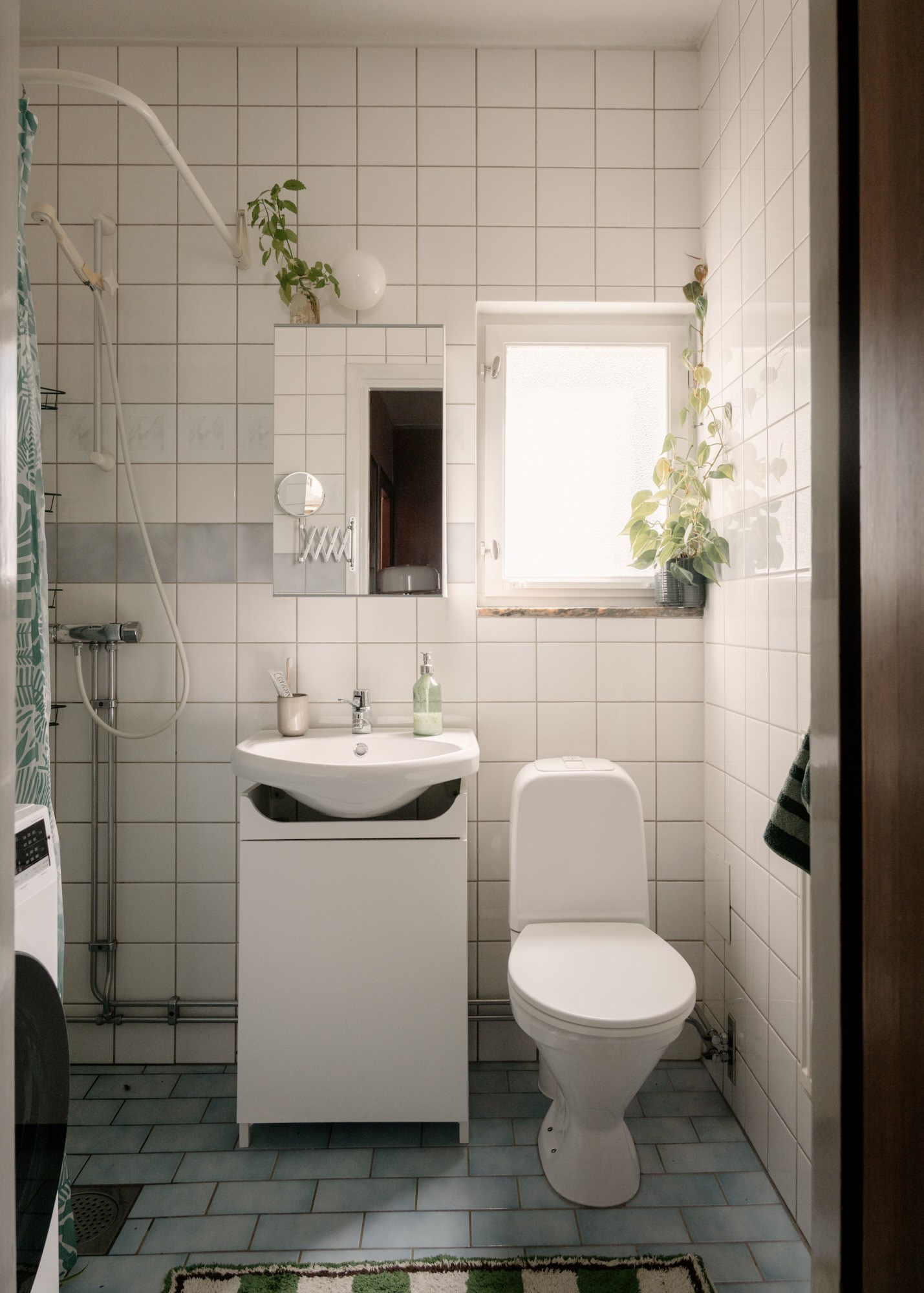 Sicklingsvägen 4 – bild 30