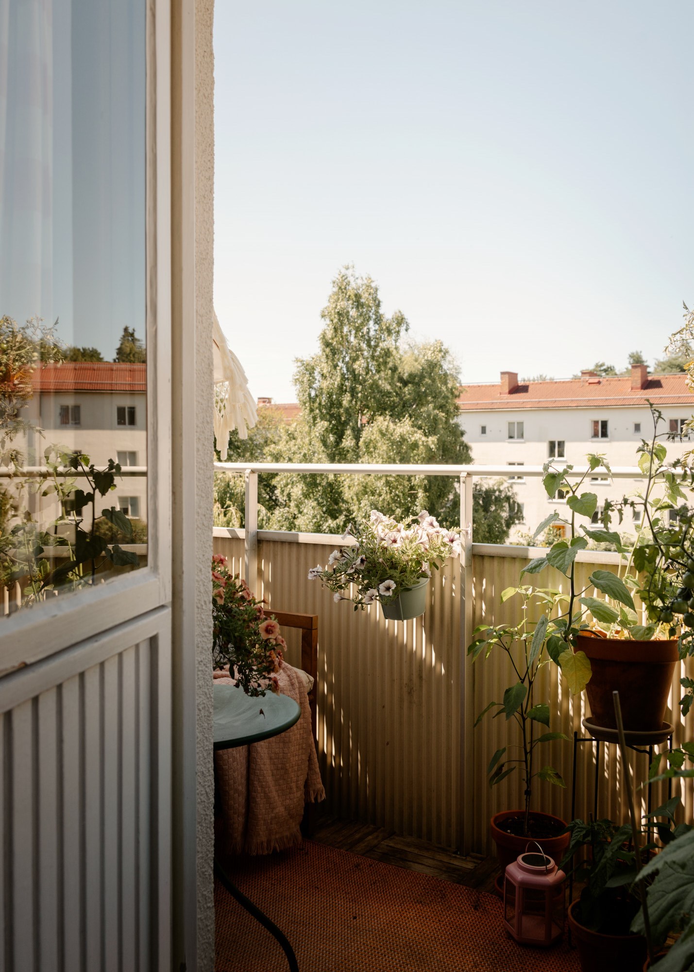Sicklingsvägen 4 – bild 16